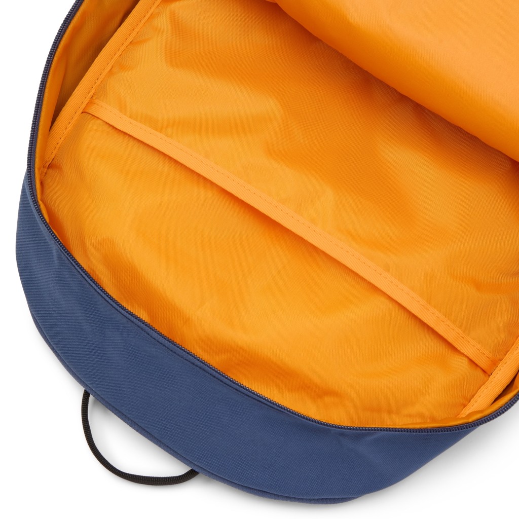 TİMBERLAND CALVERTON 26-Liter Backpack TB0A2J32EYO1