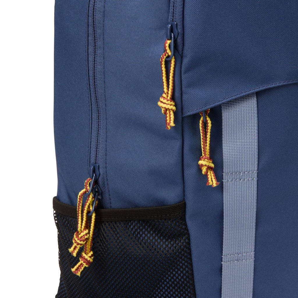 TİMBERLAND CALVERTON 26-Liter Backpack TB0A2J32EYO1