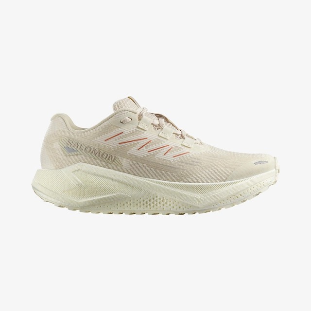 AERO BLAZE 3 GRVL W L47915100