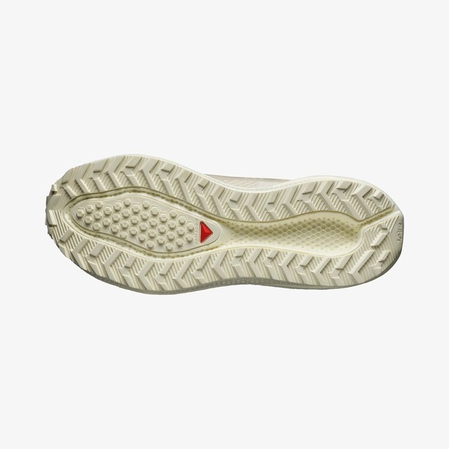 AERO BLAZE 3 GRVL W L47915100