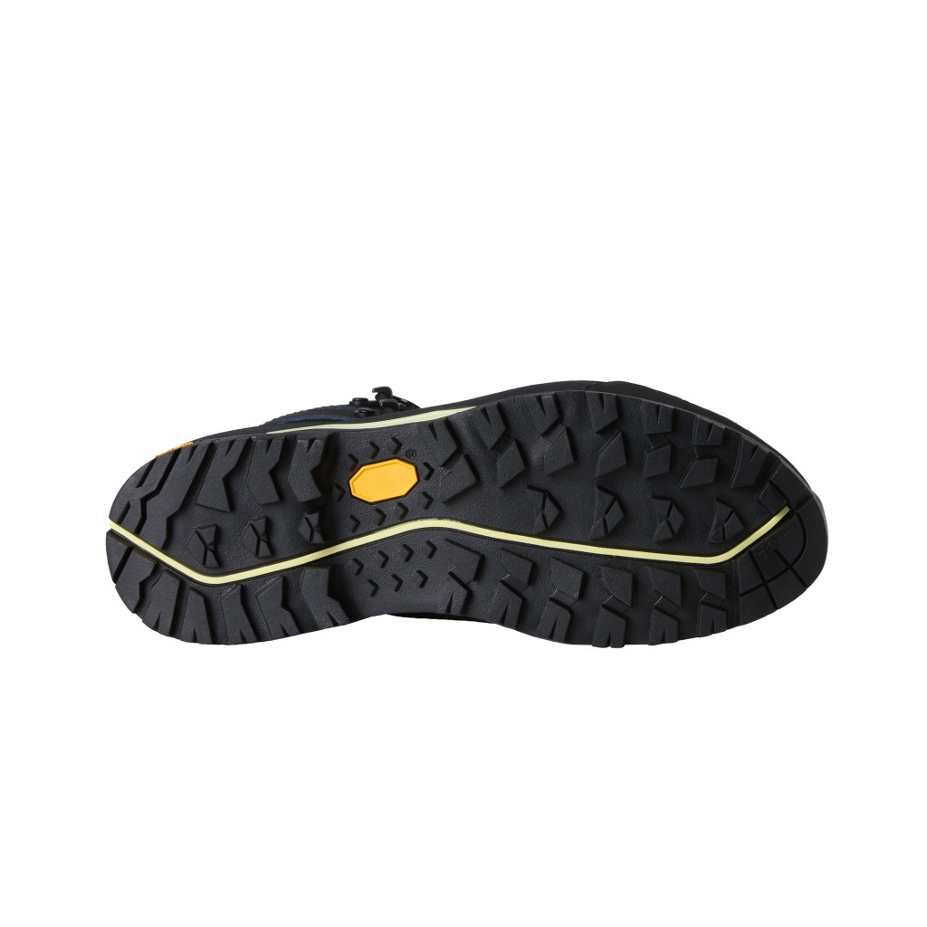 THE NORTH FACE W VERTO ALPINE MID GORE-TEX NF0A83NCKA21