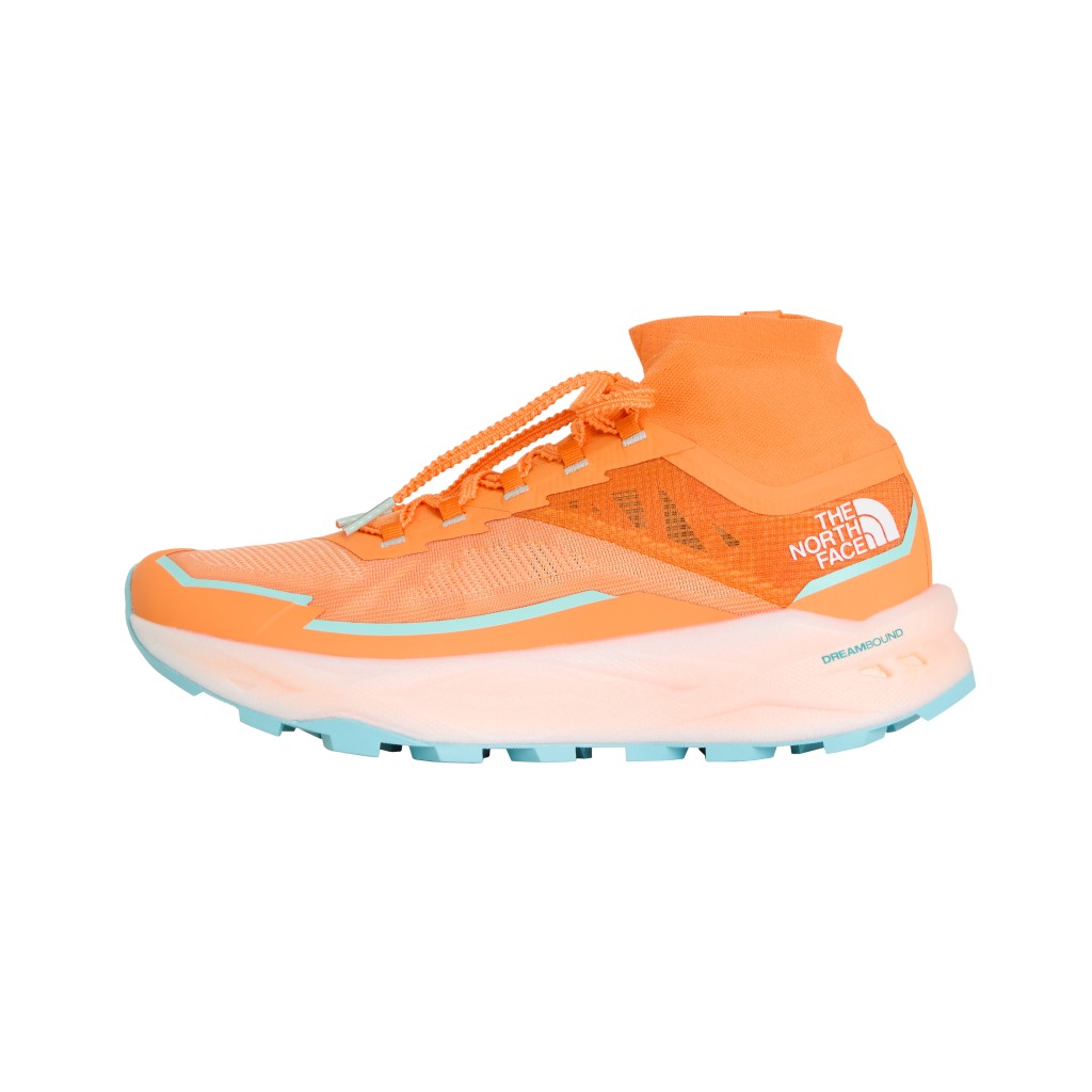 THE NORTH FACE M OFFTRAIL ULTRA NF0A8G53TTS1