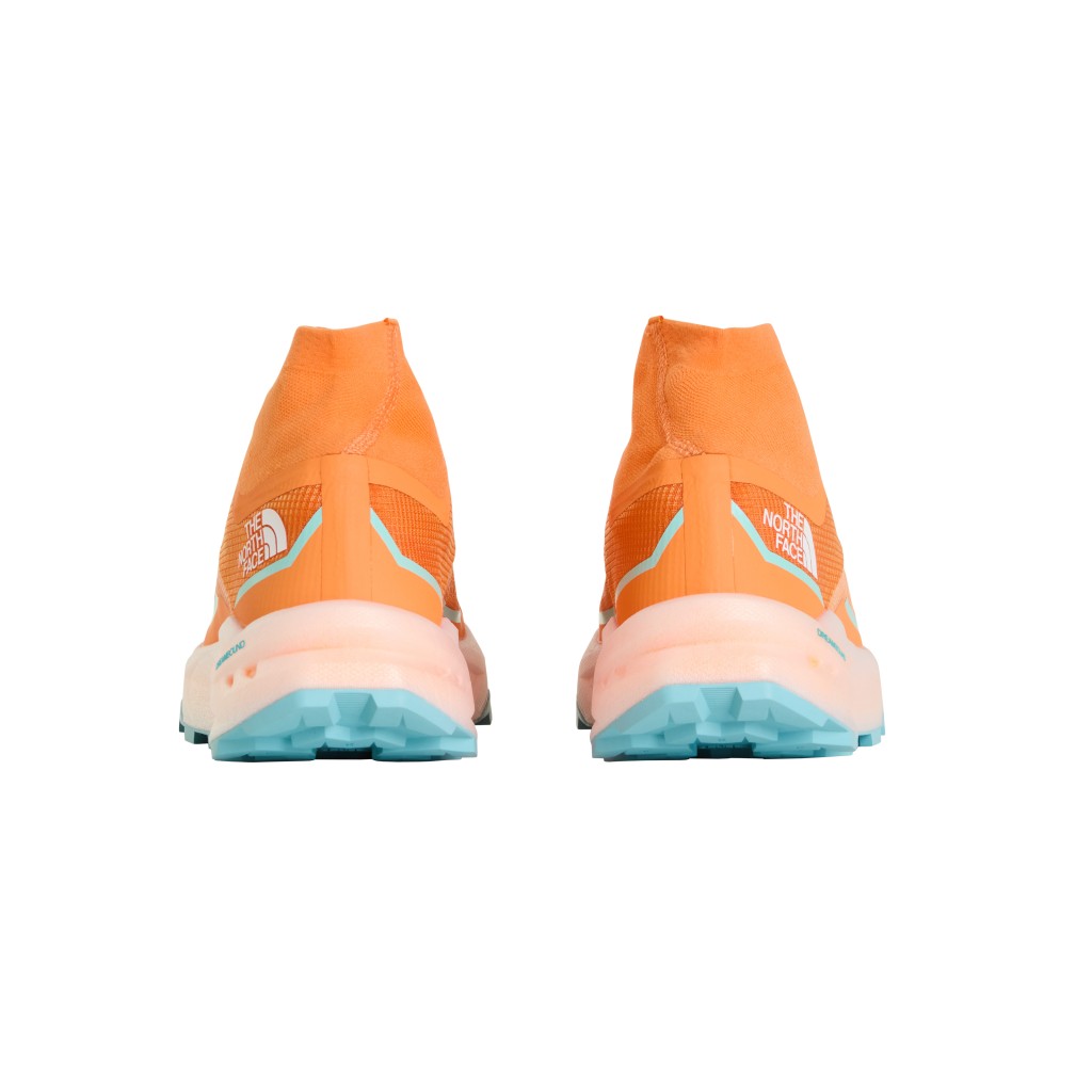 THE NORTH FACE M OFFTRAIL ULTRA NF0A8G53TTS1