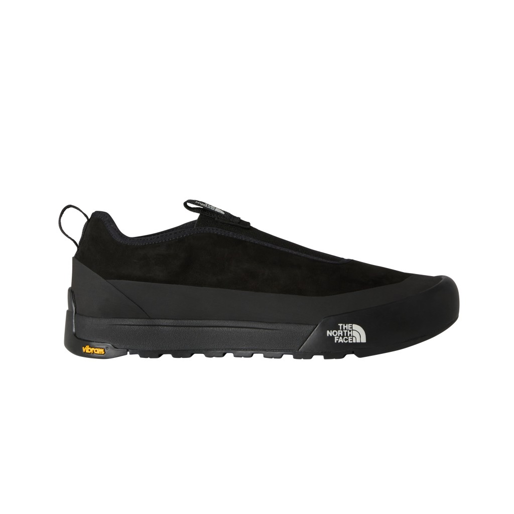 THE NORTH FACE CLYFFE SLIP ON NF0A8DB2KX71