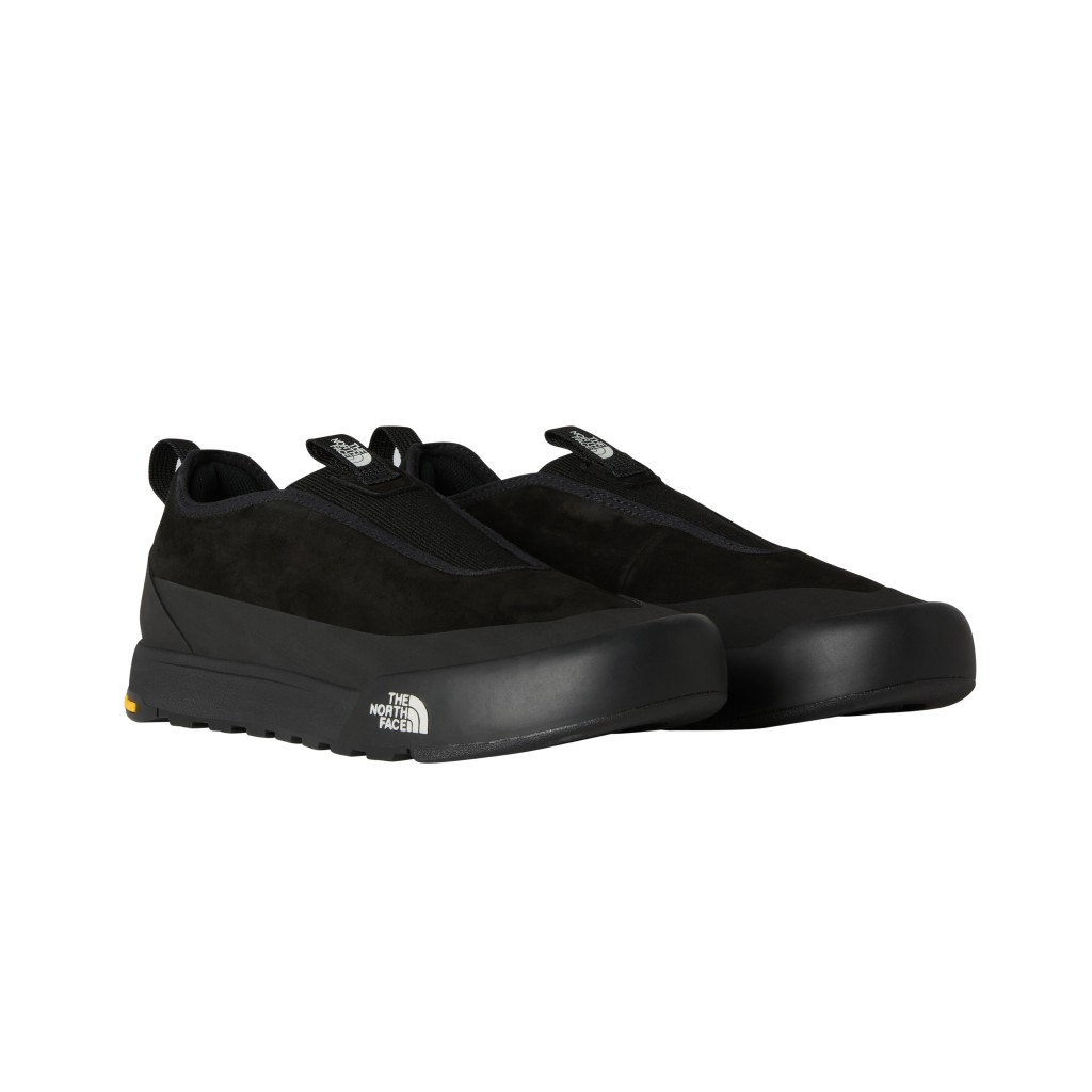 THE NORTH FACE CLYFFE SLIP ON NF0A8DB2KX71
