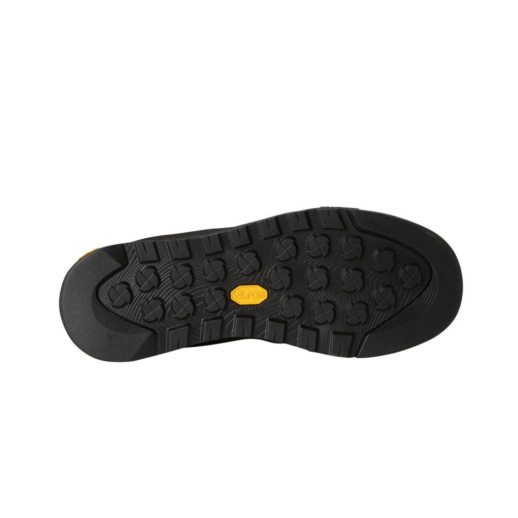 THE NORTH FACE CLYFFE SLIP ON NF0A8DB2KX71