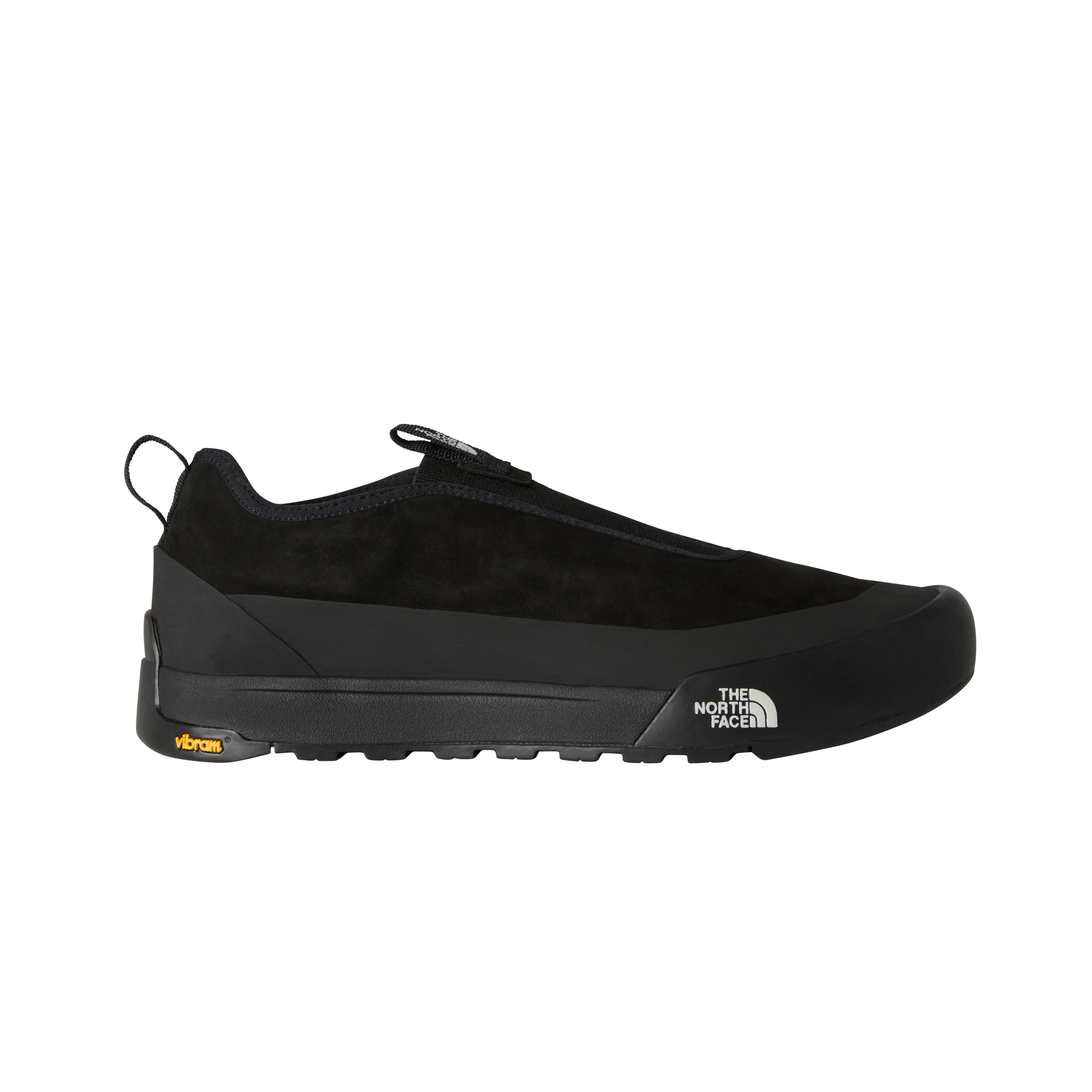 THE NORTH FACE CLYFFE SLIP ON NF0A8DB2KX71