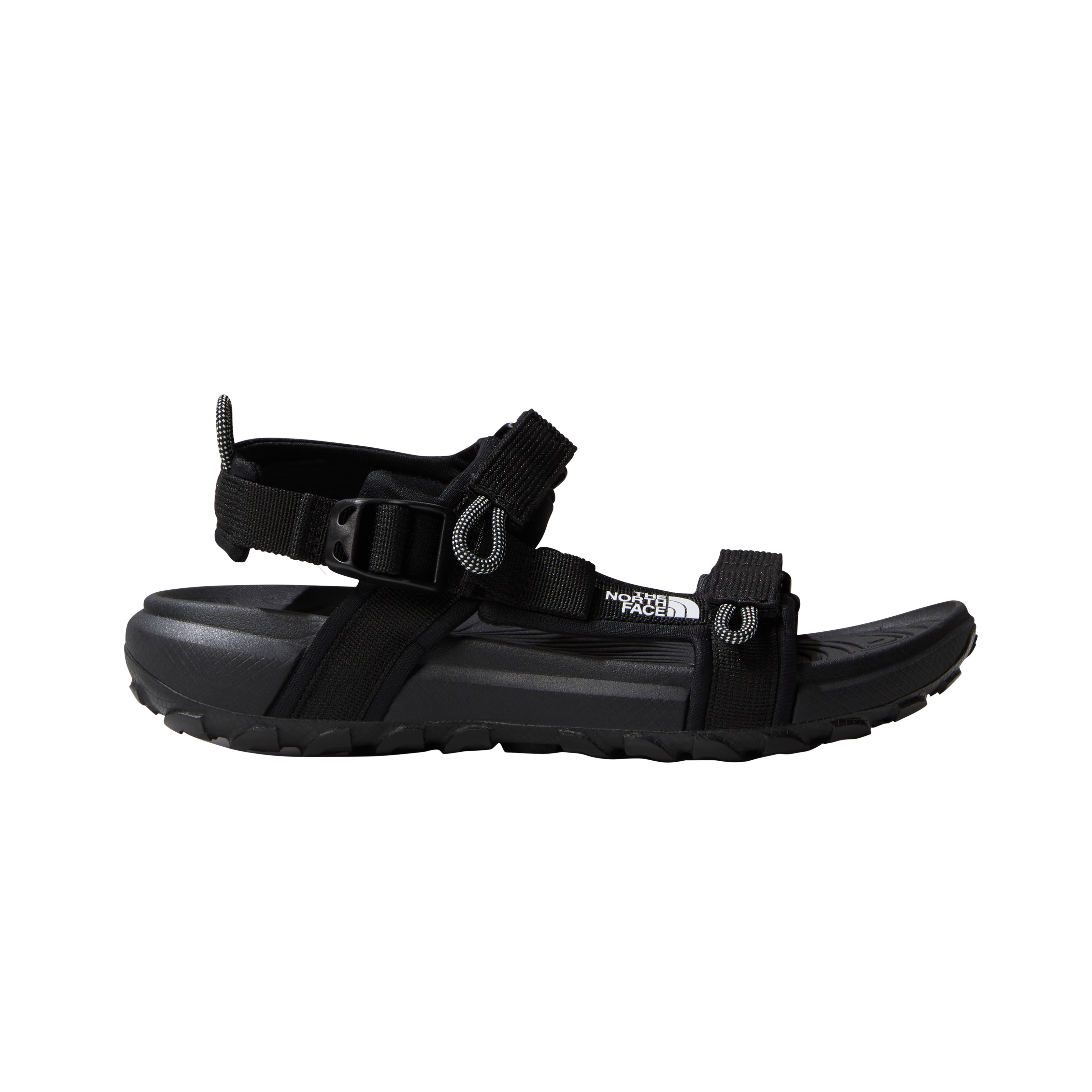 THE NORTH FACE W EXPLORE CAMP SANDAL NF0A8ADRKX71