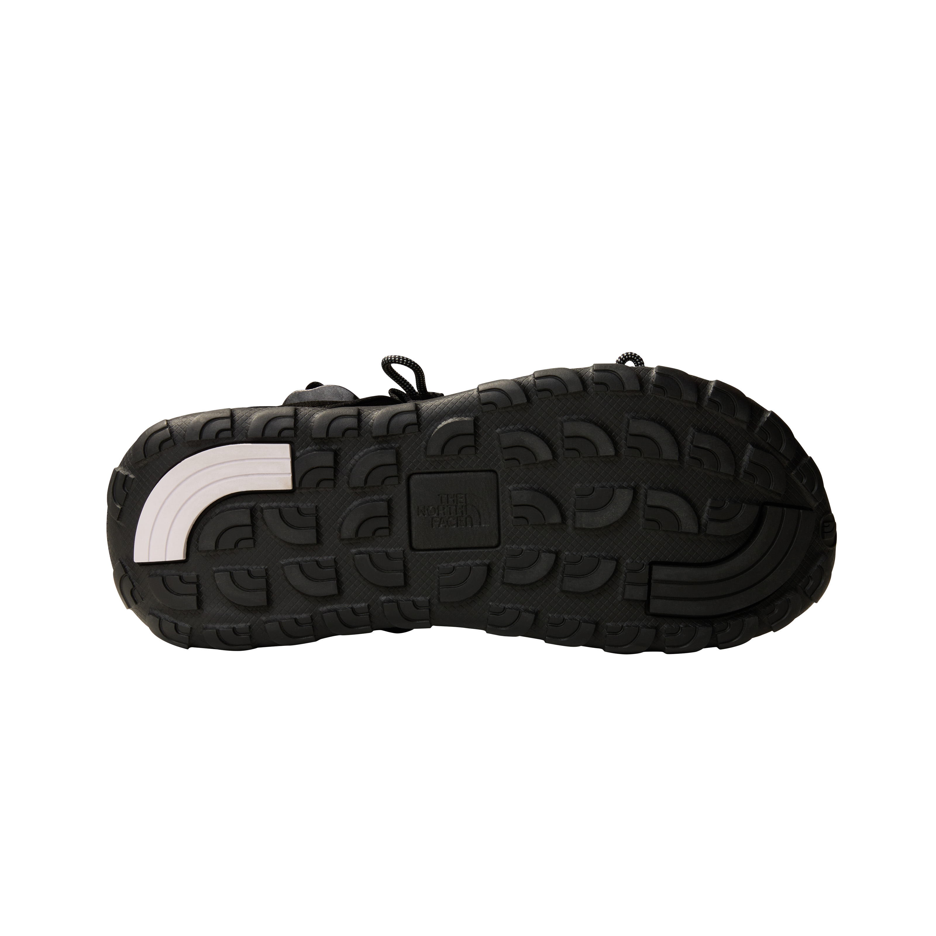 THE NORTH FACE W EXPLORE CAMP SANDAL NF0A8ADRKX71