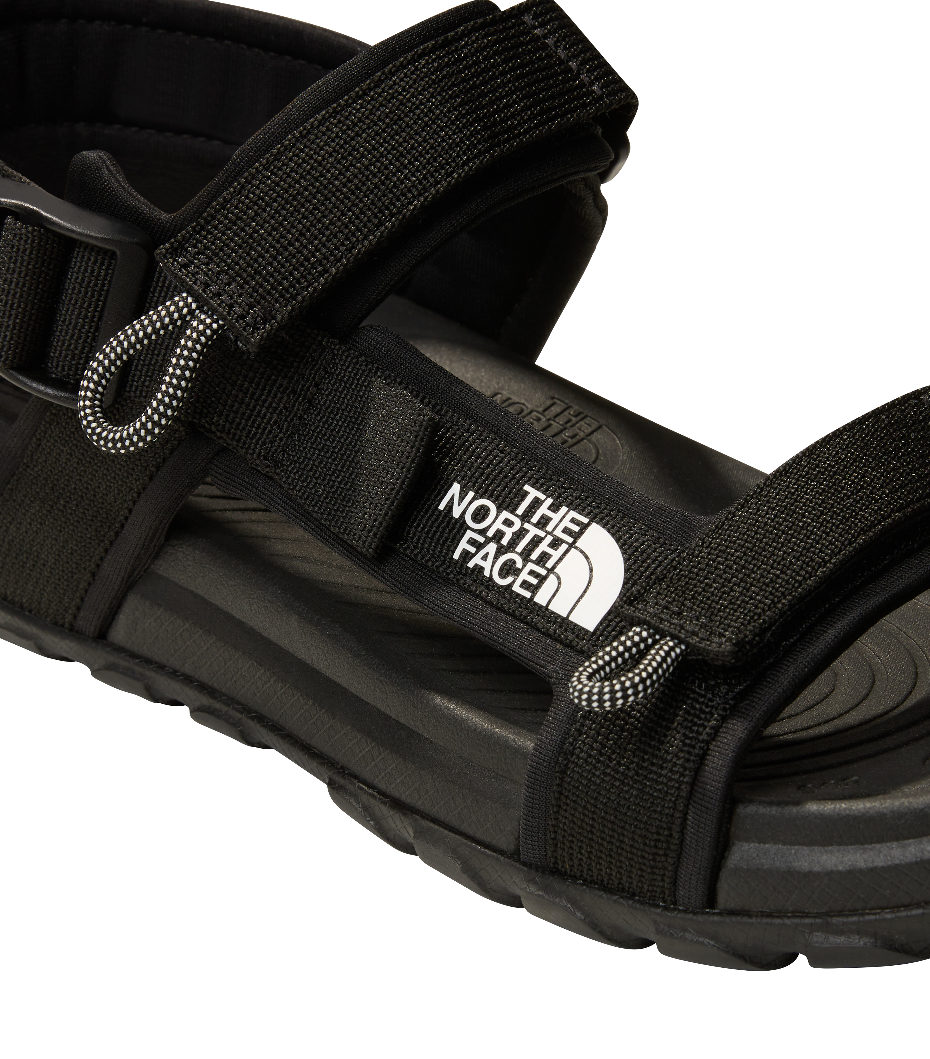 THE NORTH FACE W EXPLORE CAMP SANDAL NF0A8ADRKX71