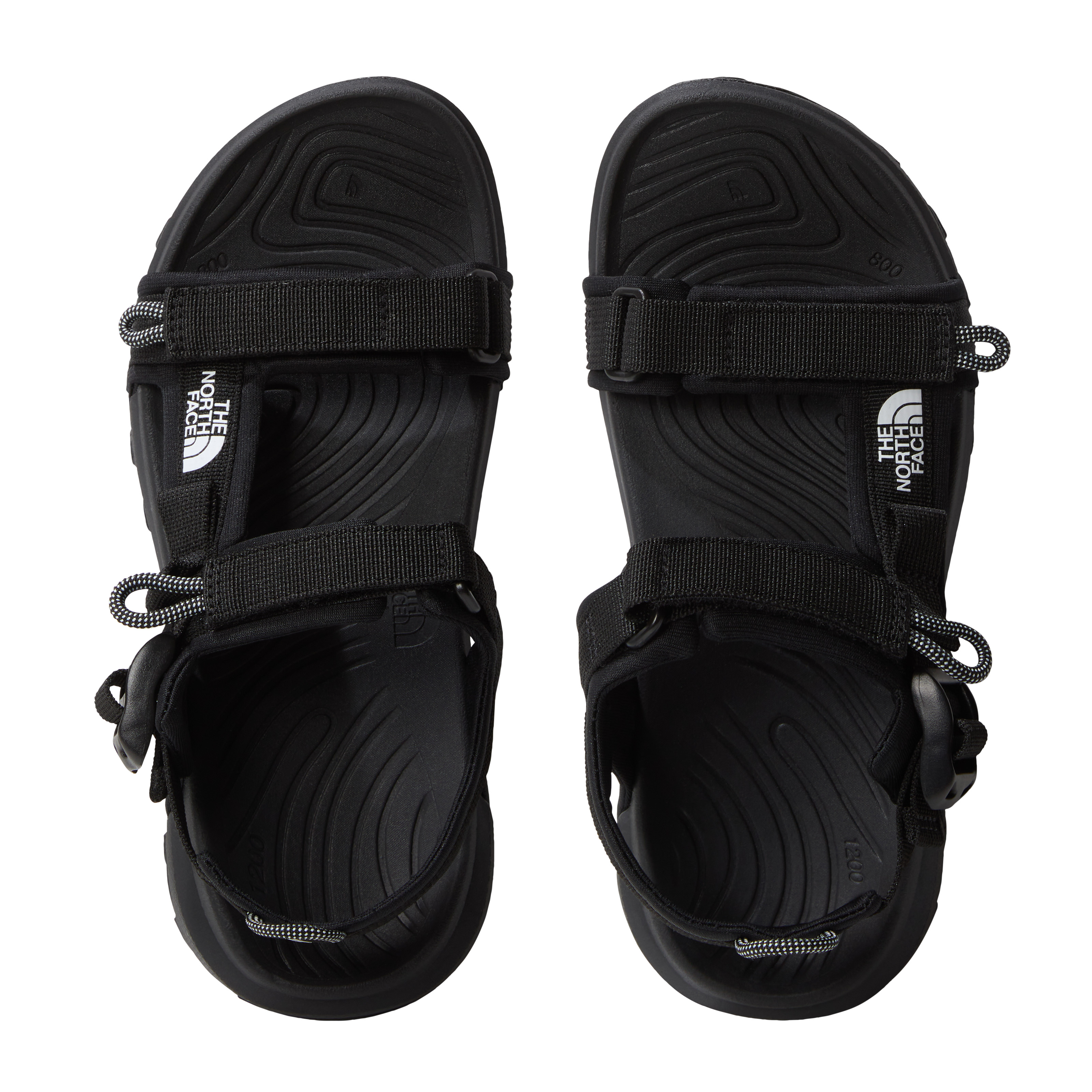 THE NORTH FACE W EXPLORE CAMP SANDAL NF0A8ADRKX71