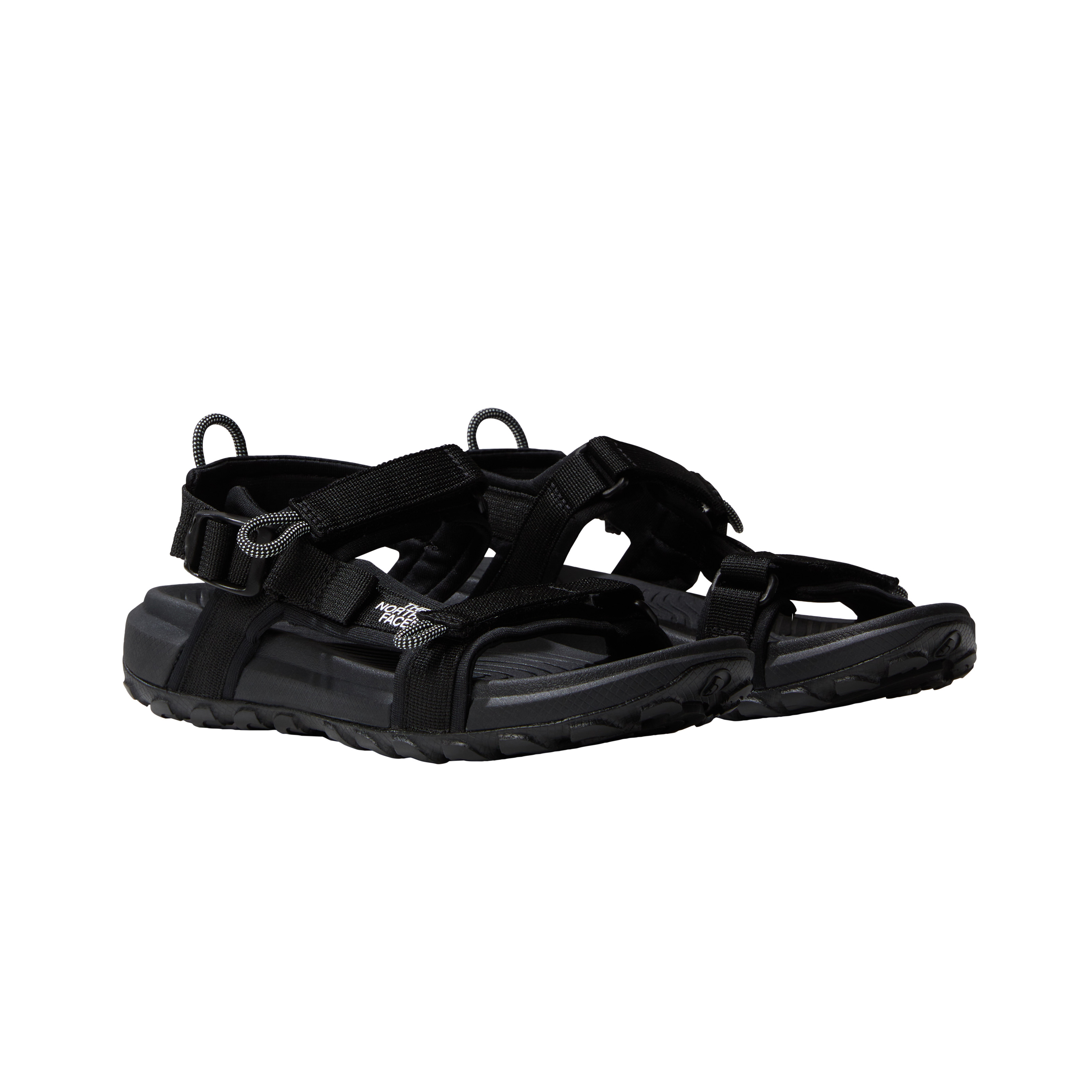 THE NORTH FACE W EXPLORE  CAMP SANDAL NF0A8ADRKX71