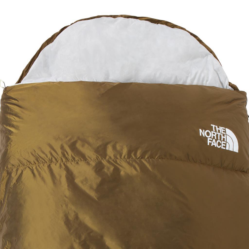 THE NORTH FACE GOLD KAZOO NF0A52E14K61