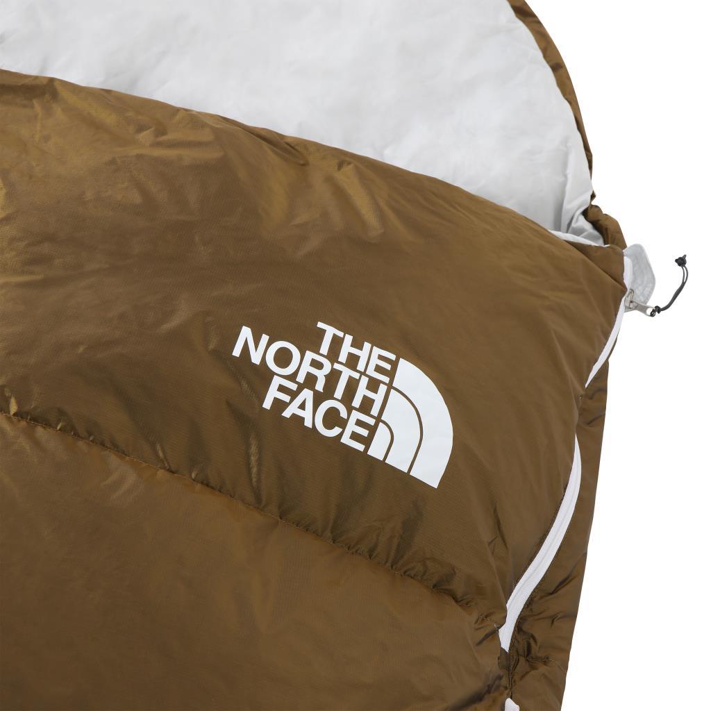 THE NORTH FACE GOLD KAZOO NF0A52E14K61