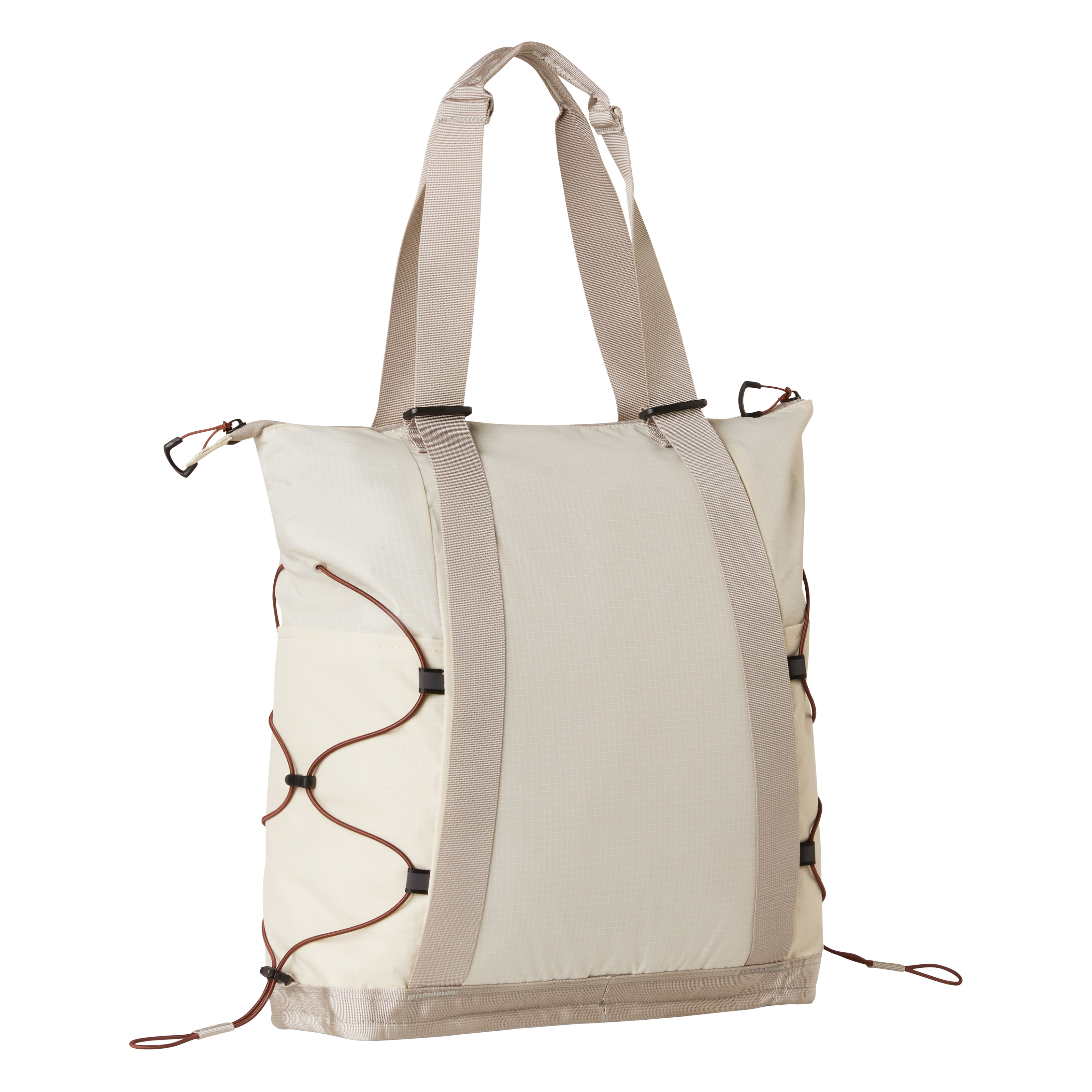 THE NORTH FACE BOREALIS TOTE NF0A52SVNK51