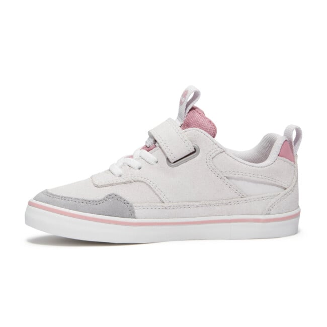 TİMBERLAND STONE JUMP LOW HOOK & LOOP SNEAKER TB0A6H44EWG1