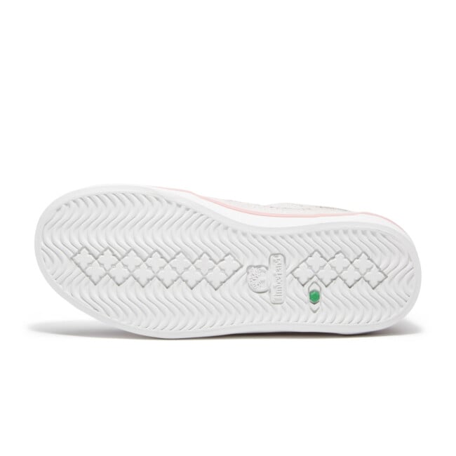TİMBERLAND STONE JUMP LOW HOOK & LOOP SNEAKER TB0A6H44EWG1