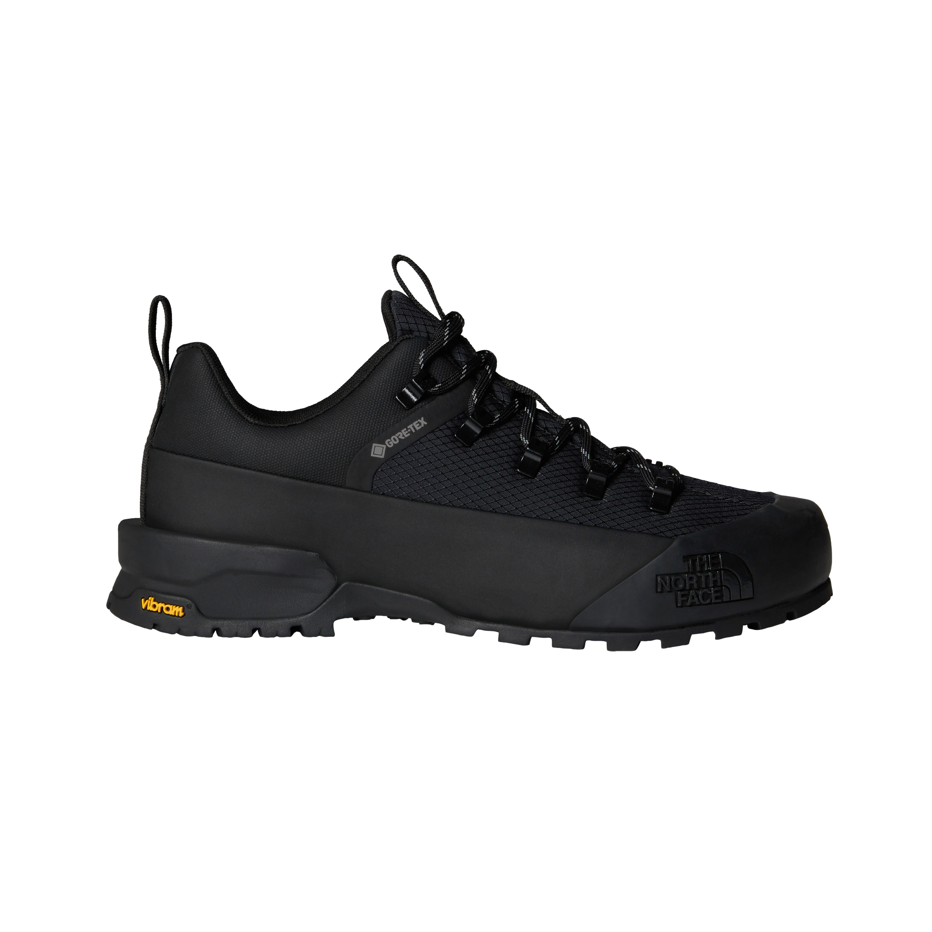 THE NORTH FACE GLENCLYFFE LOW GORE-TEX NF0A8D95KX71