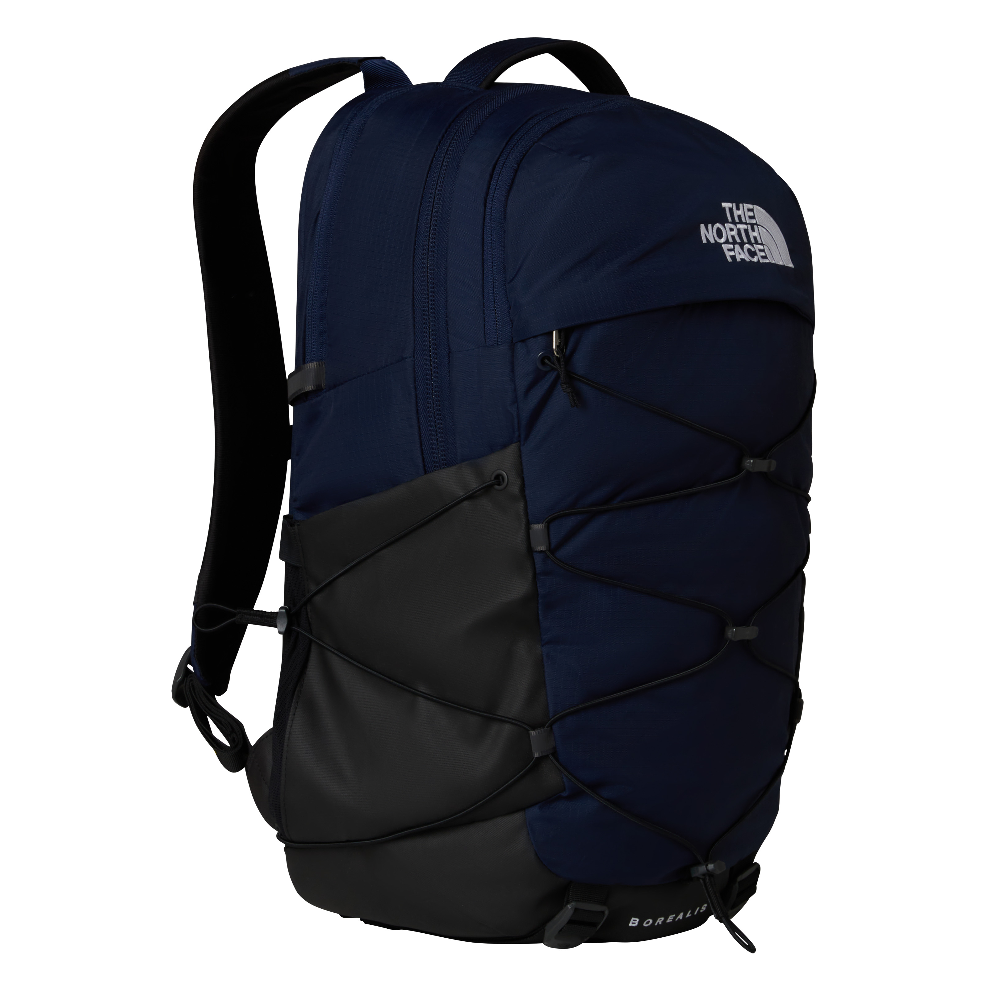 THE NORTH FACE BOREALIS NF0A52SE53Z1
