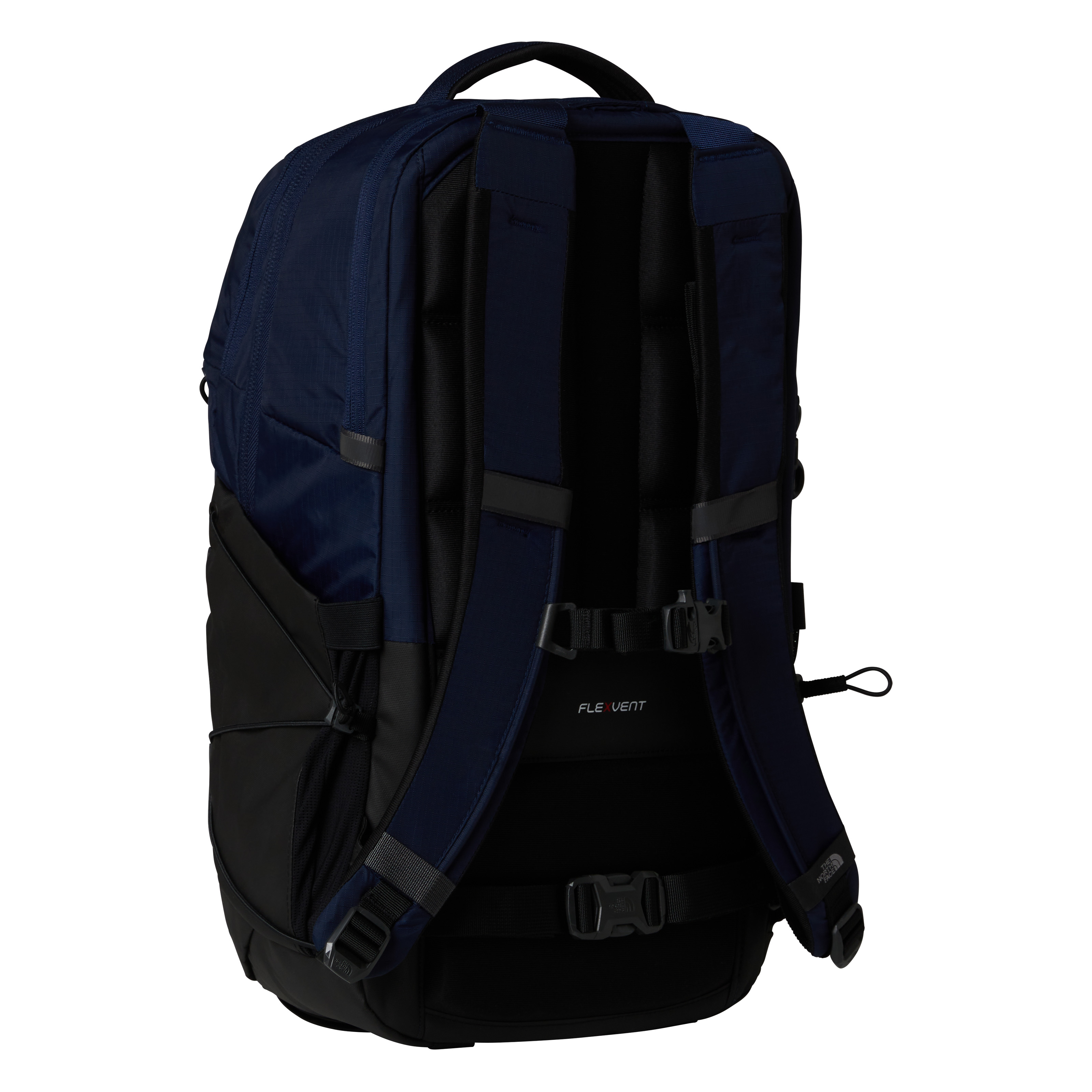 THE NORTH FACE BOREALIS NF0A52SE53Z1
