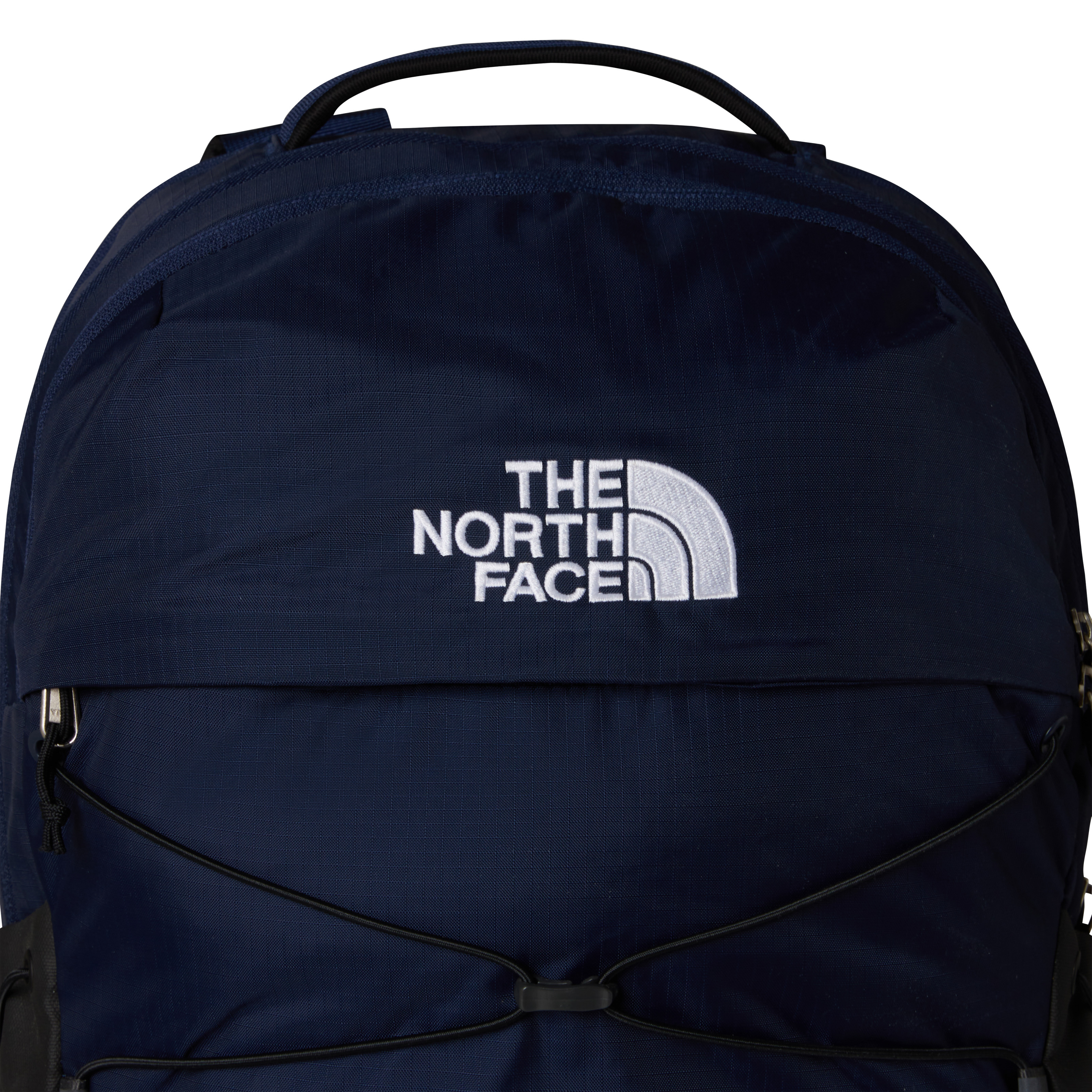 THE NORTH FACE BOREALIS NF0A52SE53Z1