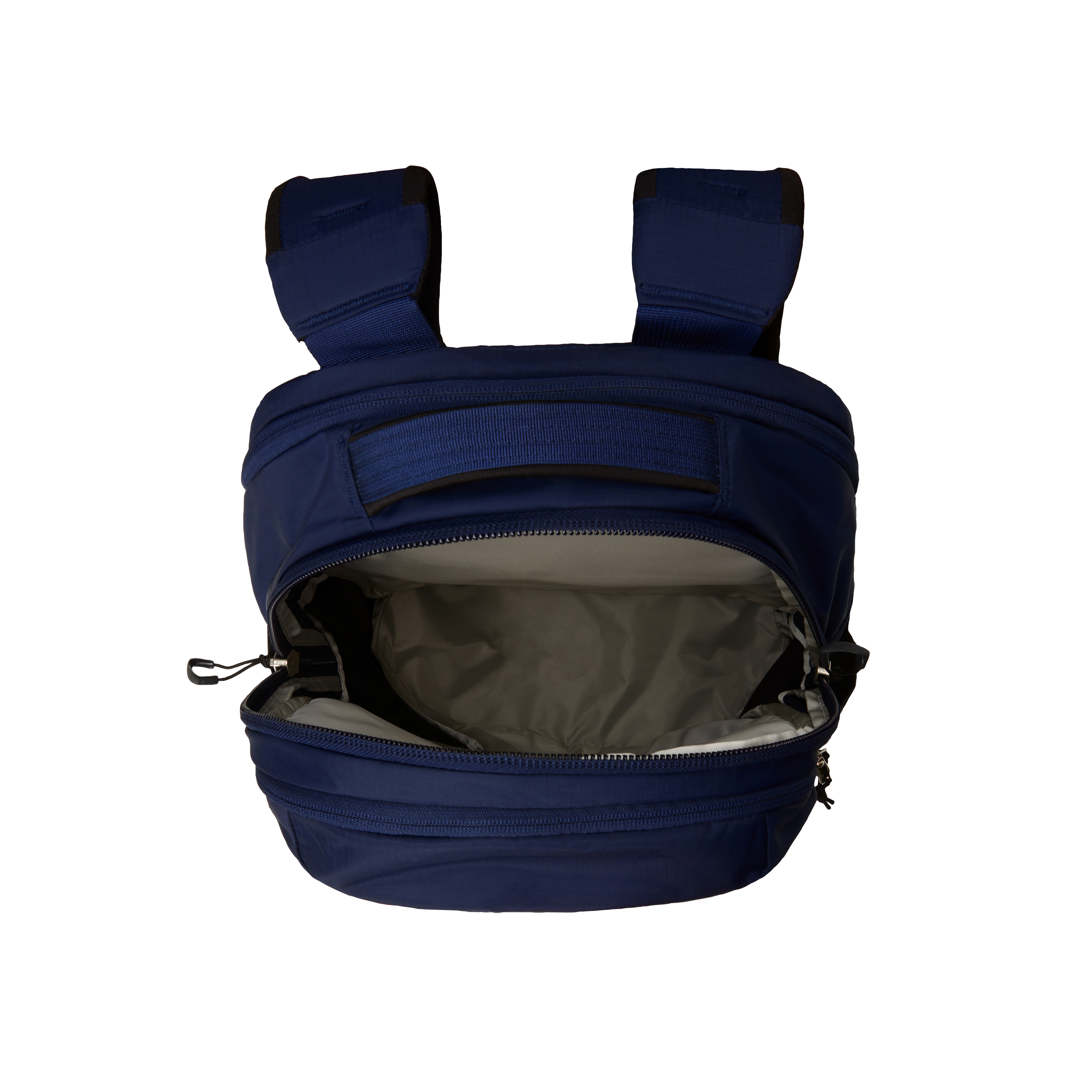 THE NORTH FACE BOREALIS NF0A52SE53Z1