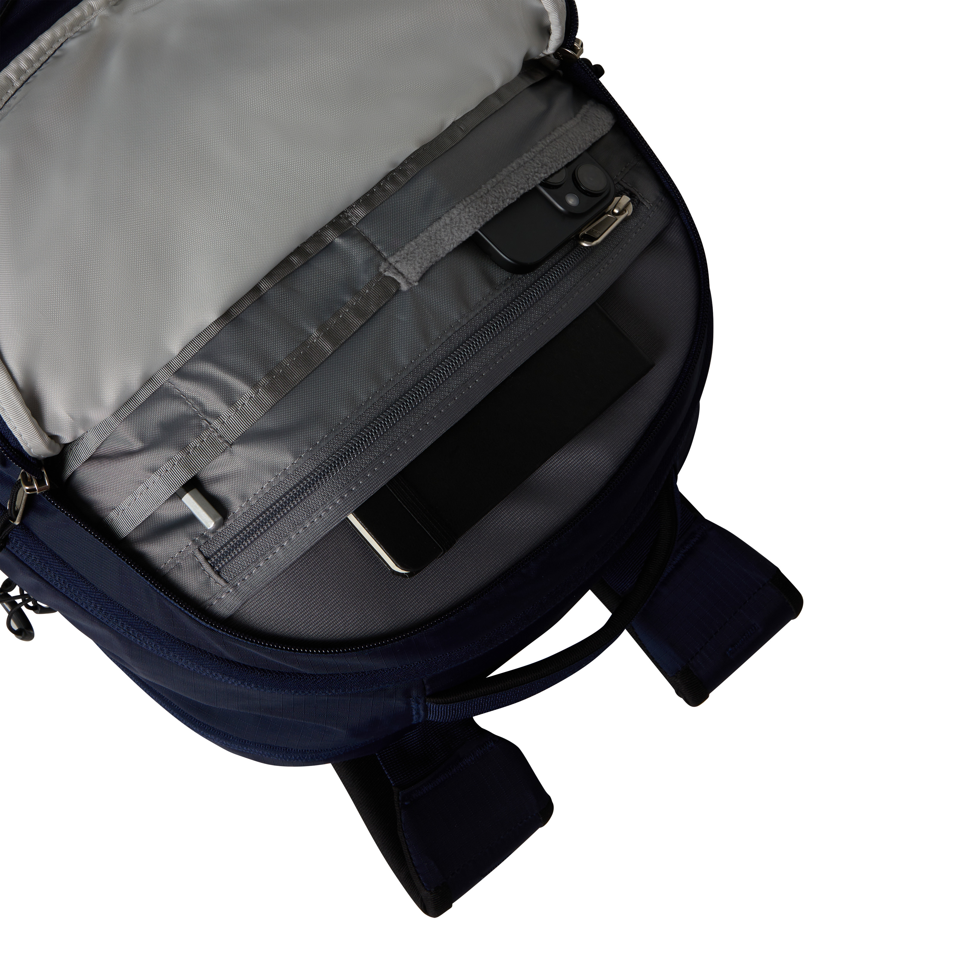 THE NORTH FACE BOREALIS NF0A52SE53Z1