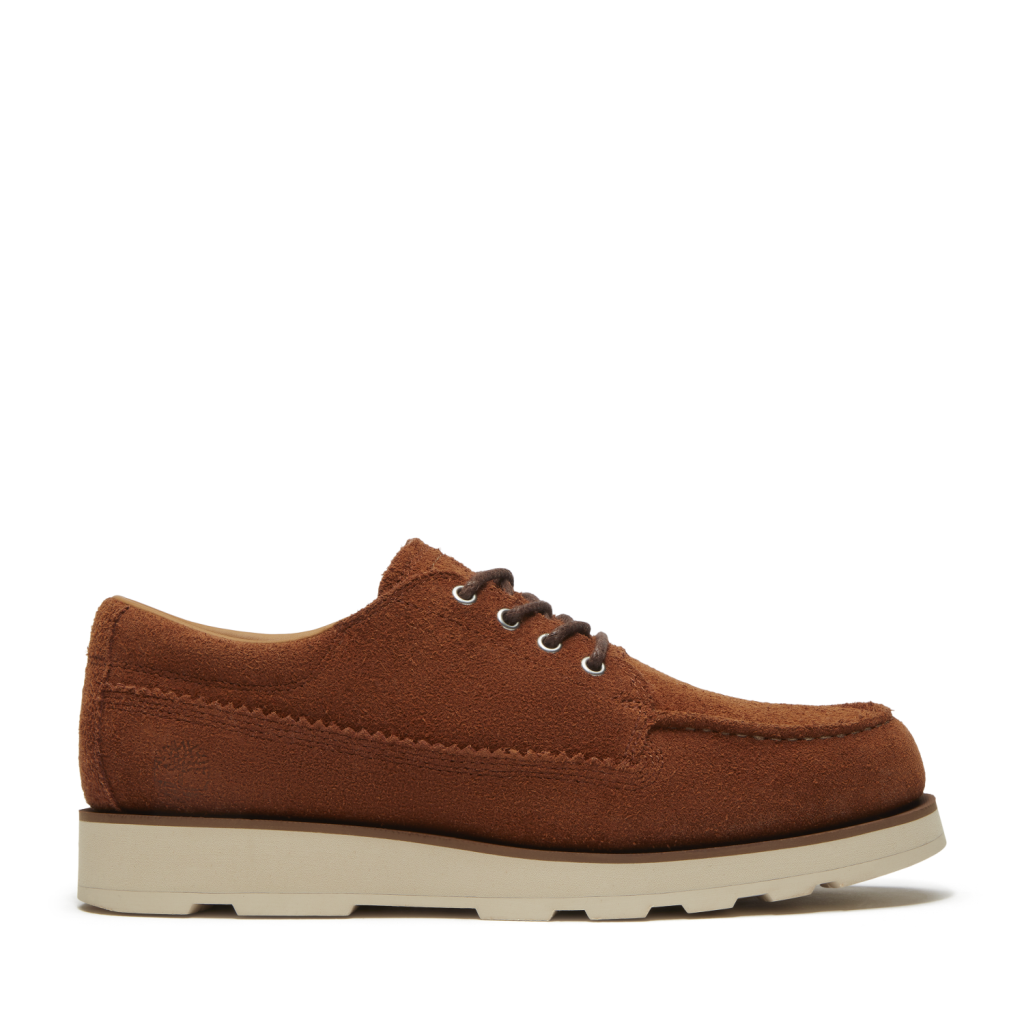 TİMBERLAND BRITTON MILLS LACE UP SHOE TB0A43JGEIZ1