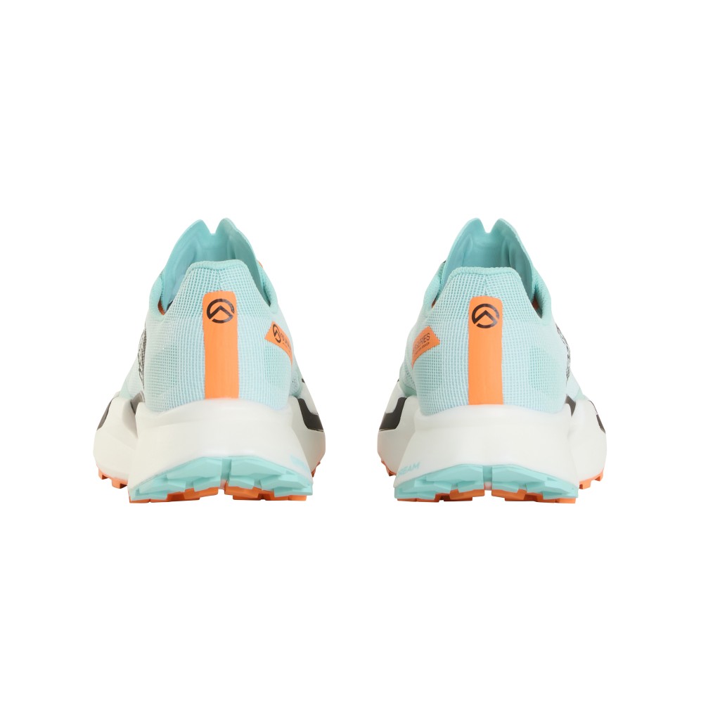 THE NORTH FACE SUMMIT VECTIV PRO 3 NF0A8AEJTEW1