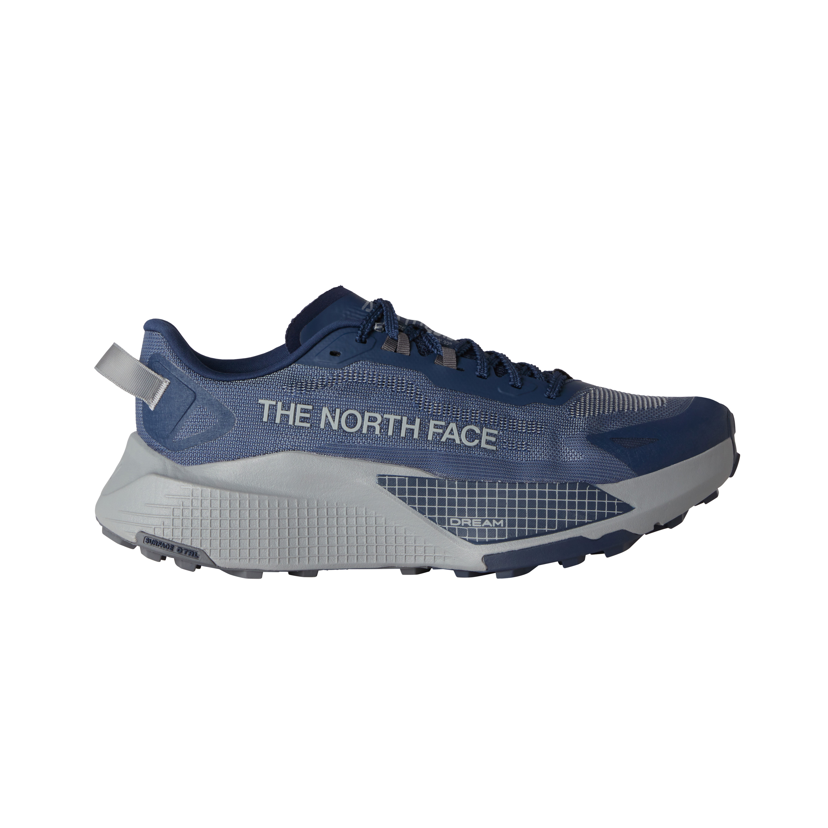 THE NORTH FACE M ALTAMESA 500 V2 NF0A8DAJF2Z1