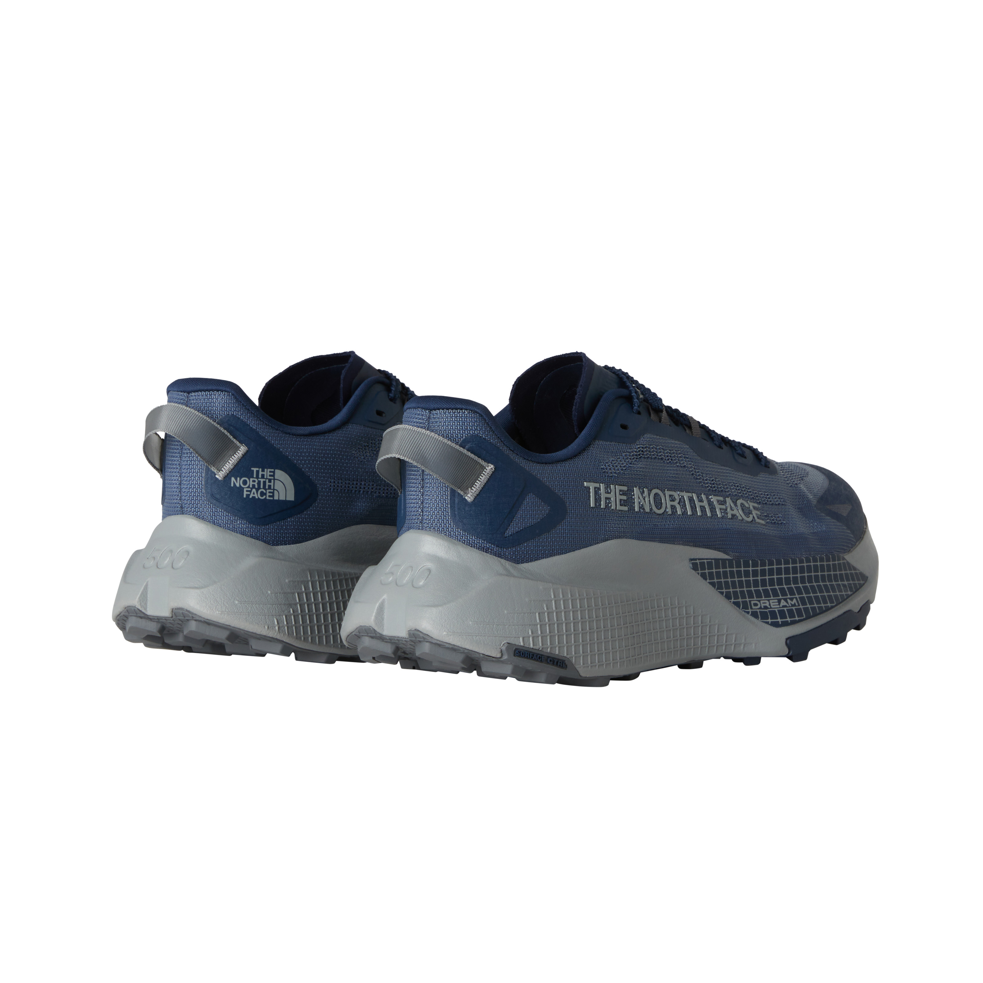 THE NORTH FACE M ALTAMESA 500 V2 NF0A8DAJF2Z1