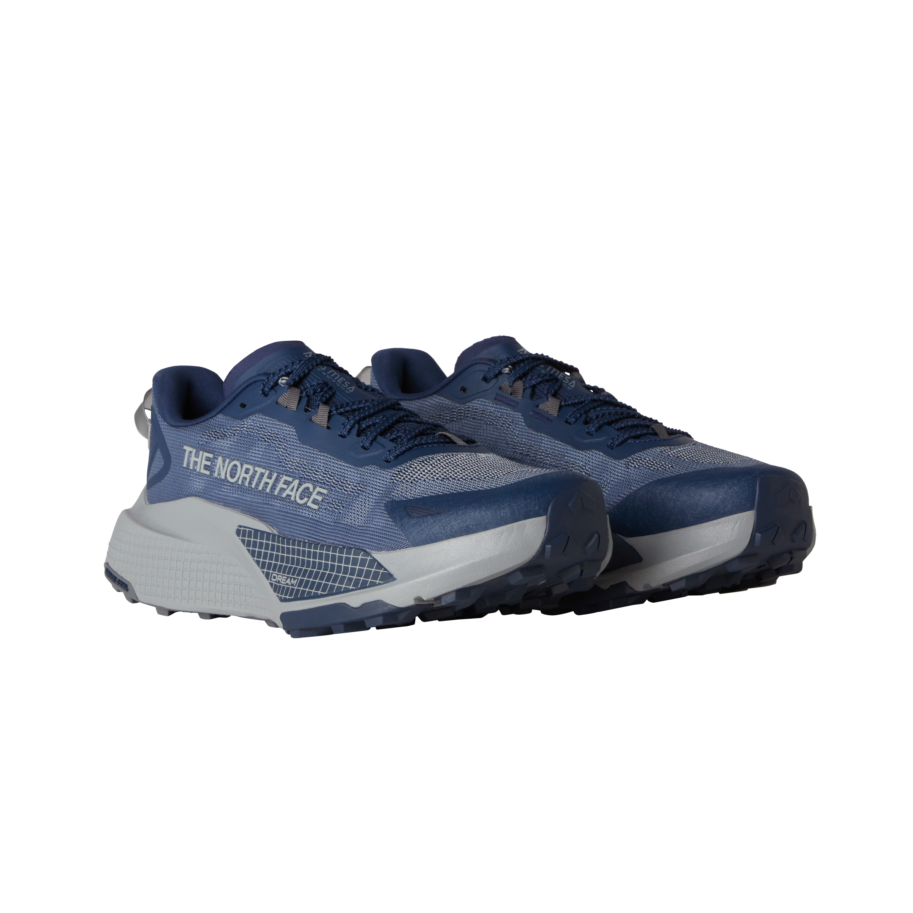 THE NORTH FACE M ALTAMESA 500 V2 NF0A8DAJF2Z1