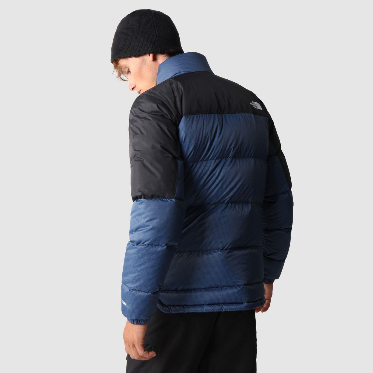 M DIABLO DOWN JACKET