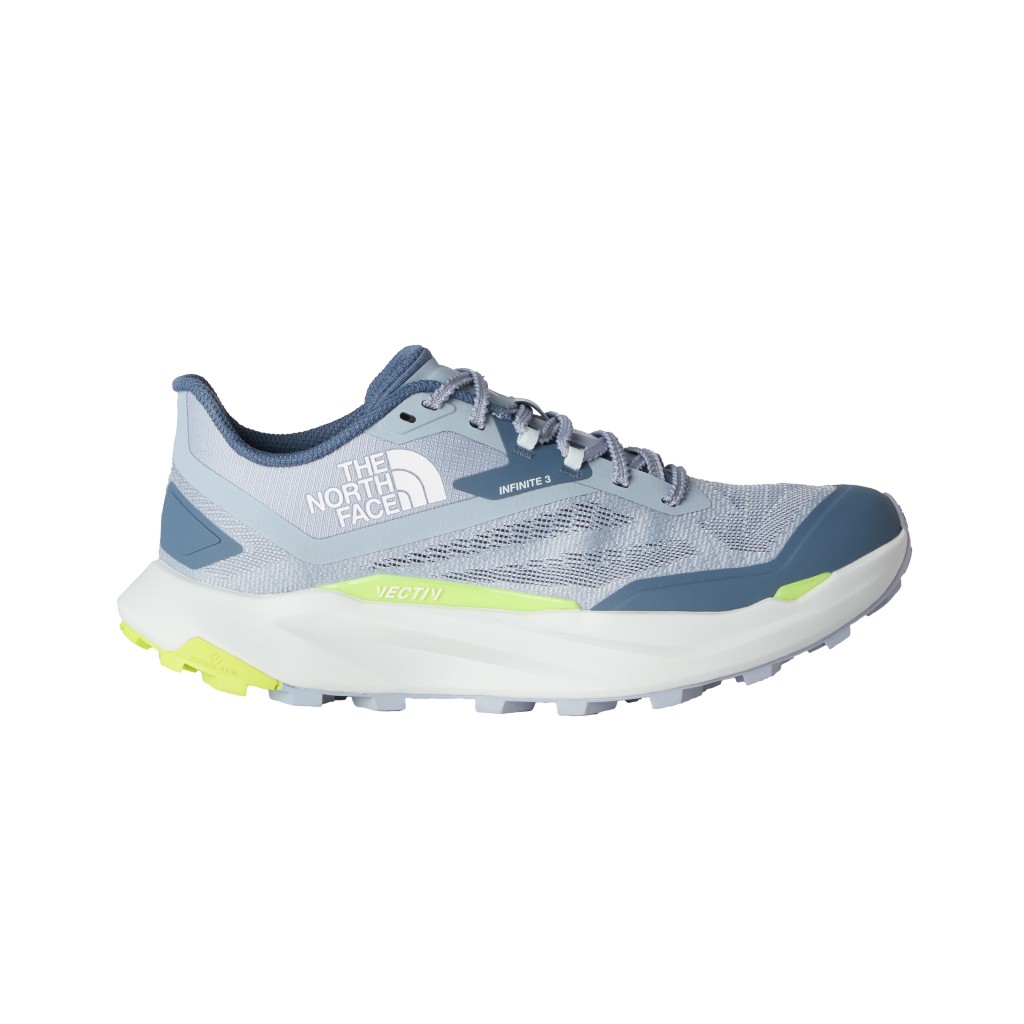 THE NORTH FACE M VECTIV INFINITE 3 NF0A8AERGKP1
