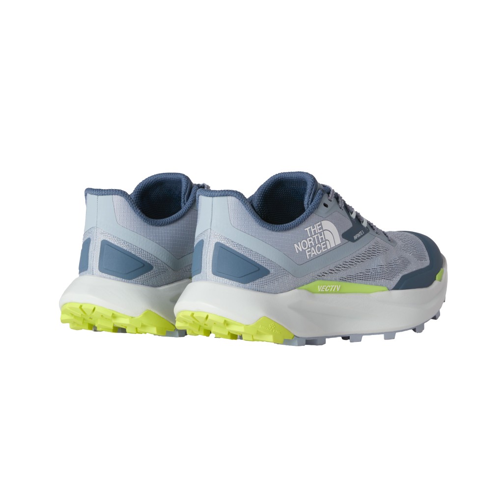 THE NORTH FACE M VECTIV INFINITE 3 NF0A8AERGKP1