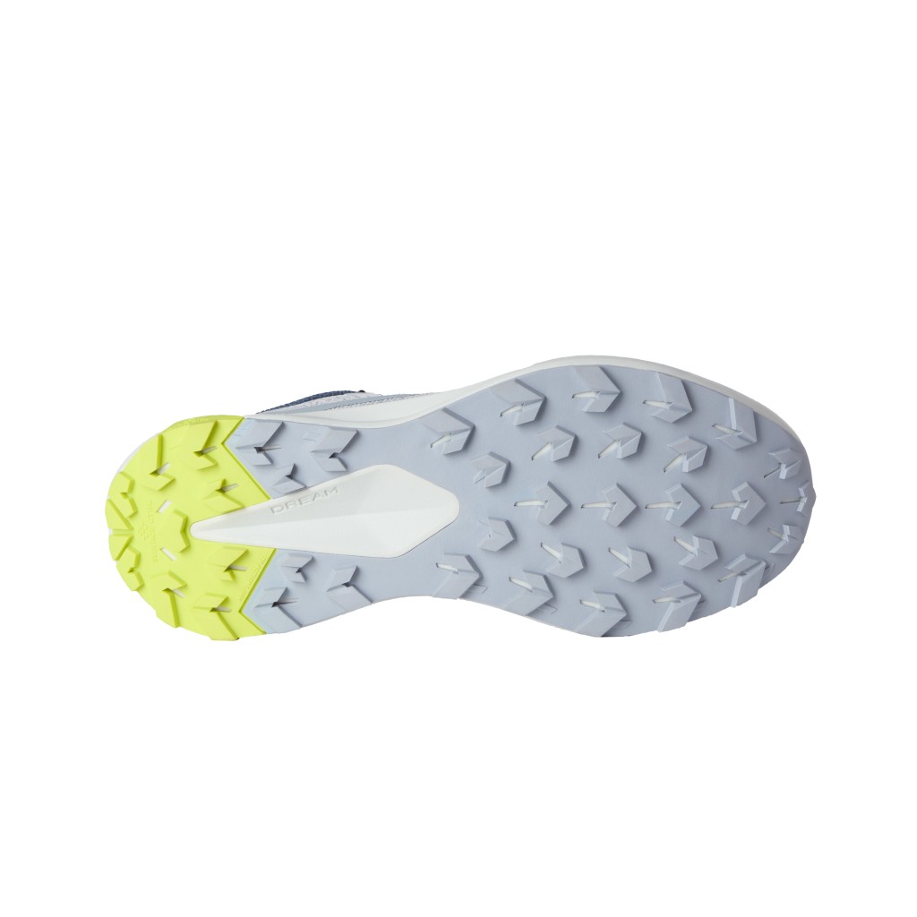 THE NORTH FACE M VECTIV INFINITE 3 NF0A8AERGKP1