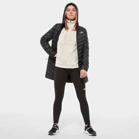THE NORTH FACE W TREVAIL PARKA NF0A3BRKJK31