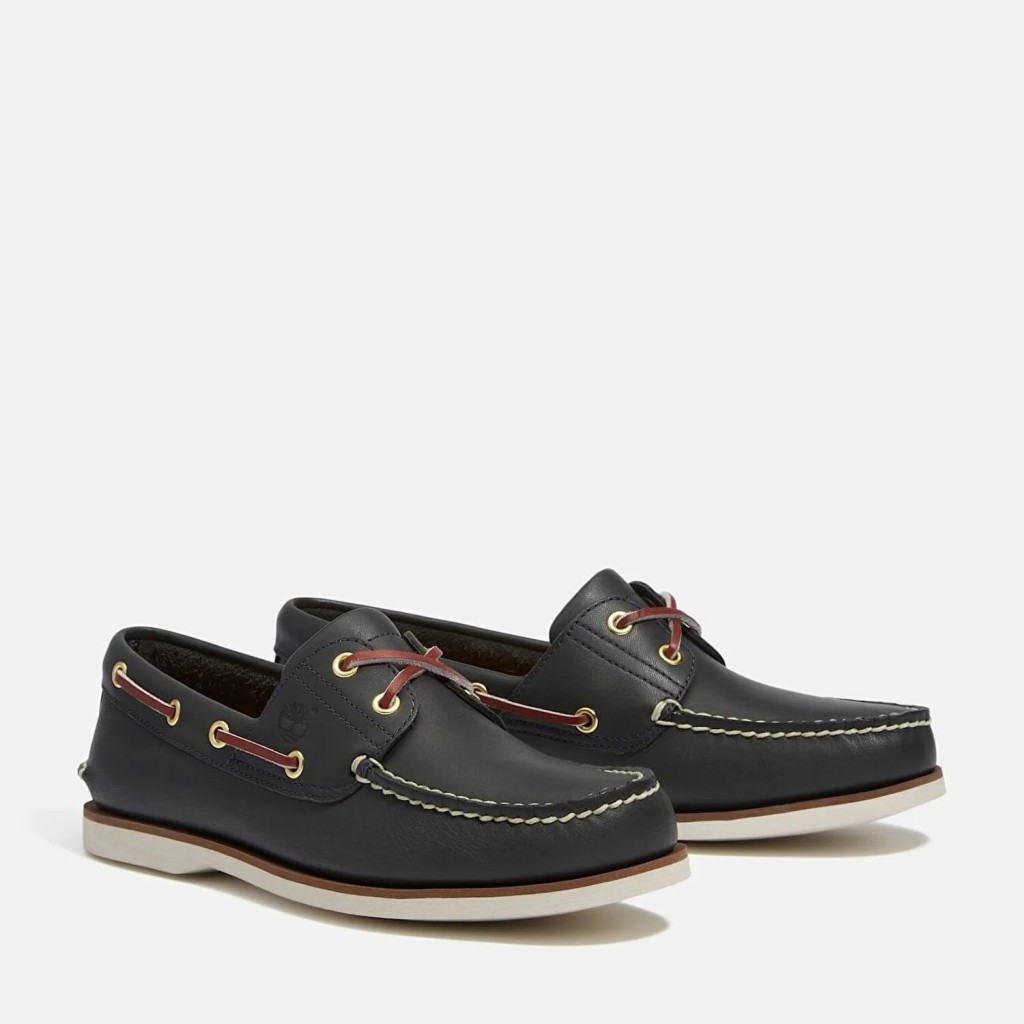 TİMBERLAND CLASSIC BOAT BOAT SHOE TB1740364841