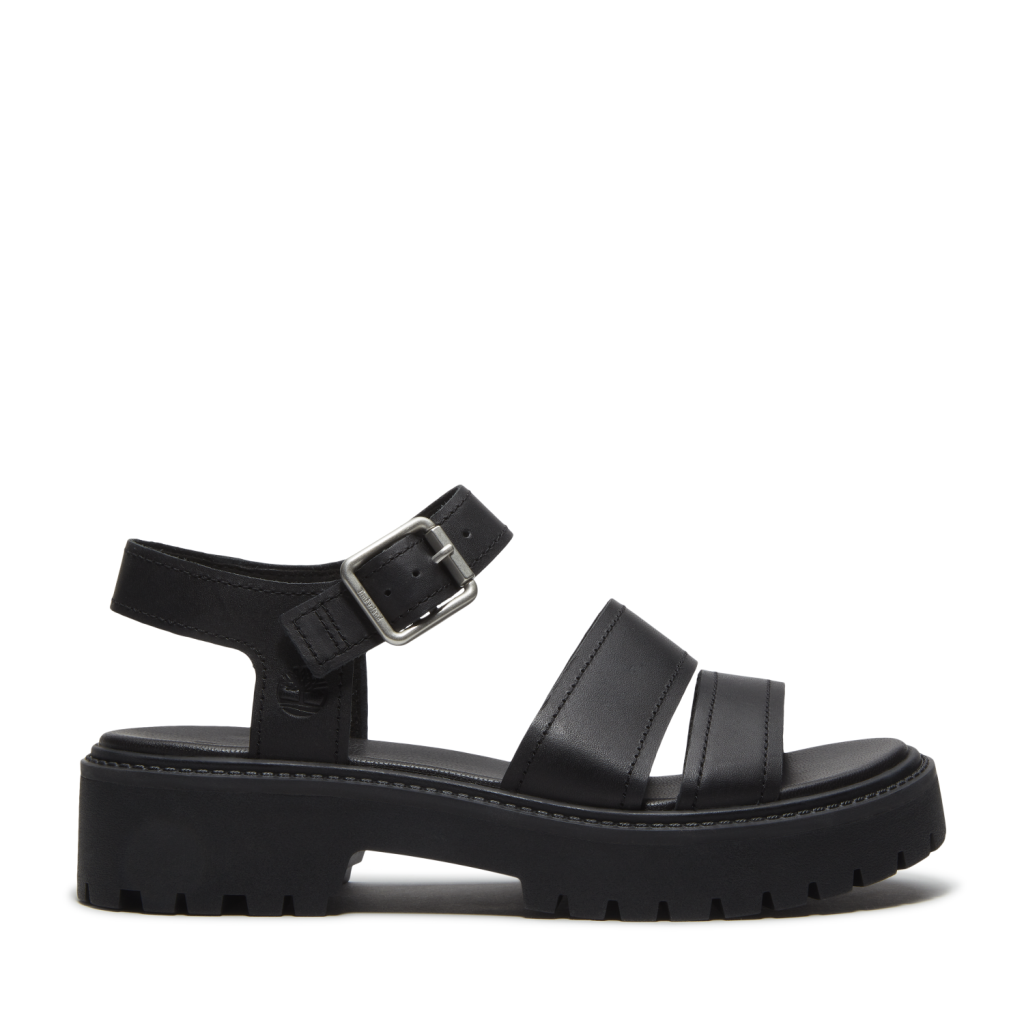 TİMBERLAND STONE STREET BACKSTRAP SANDAL TB0A2EJMW021