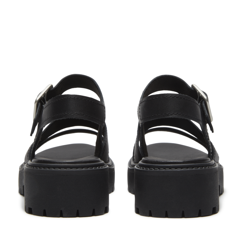 TİMBERLAND STONE STREET BACKSTRAP SANDAL TB0A2EJMW021