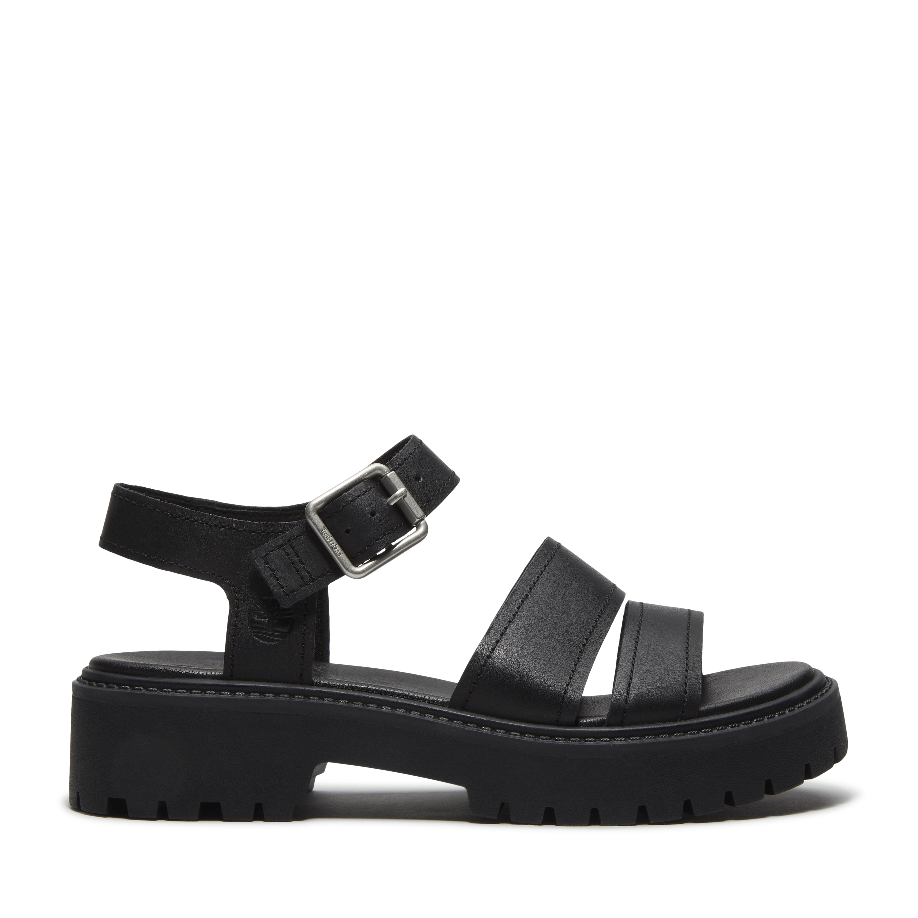 TİMBERLAND STONE STREET BACKSTRAP SANDAL TB0A2EJMW021