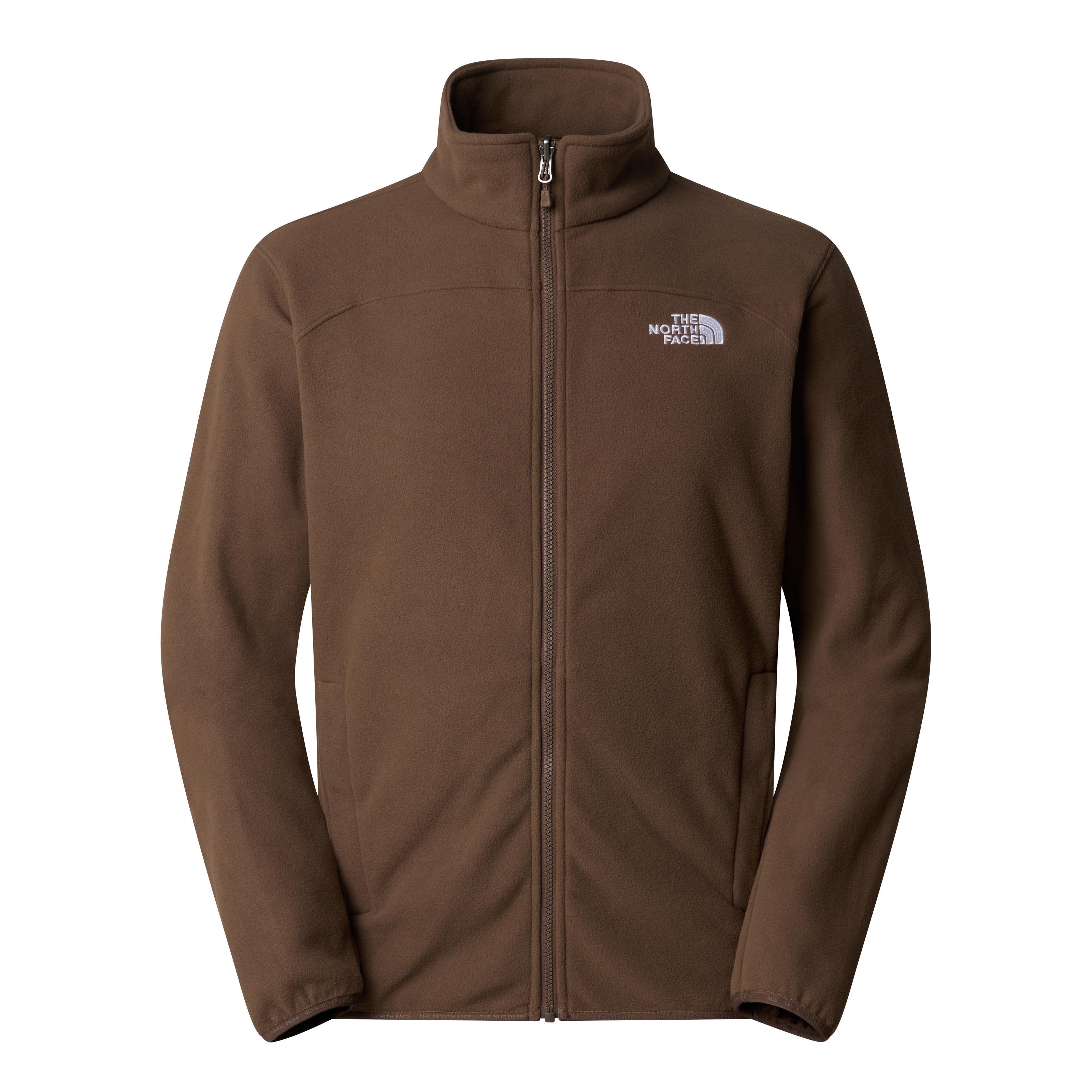M EVOLVE II TRICLIMATE JACKET - EU