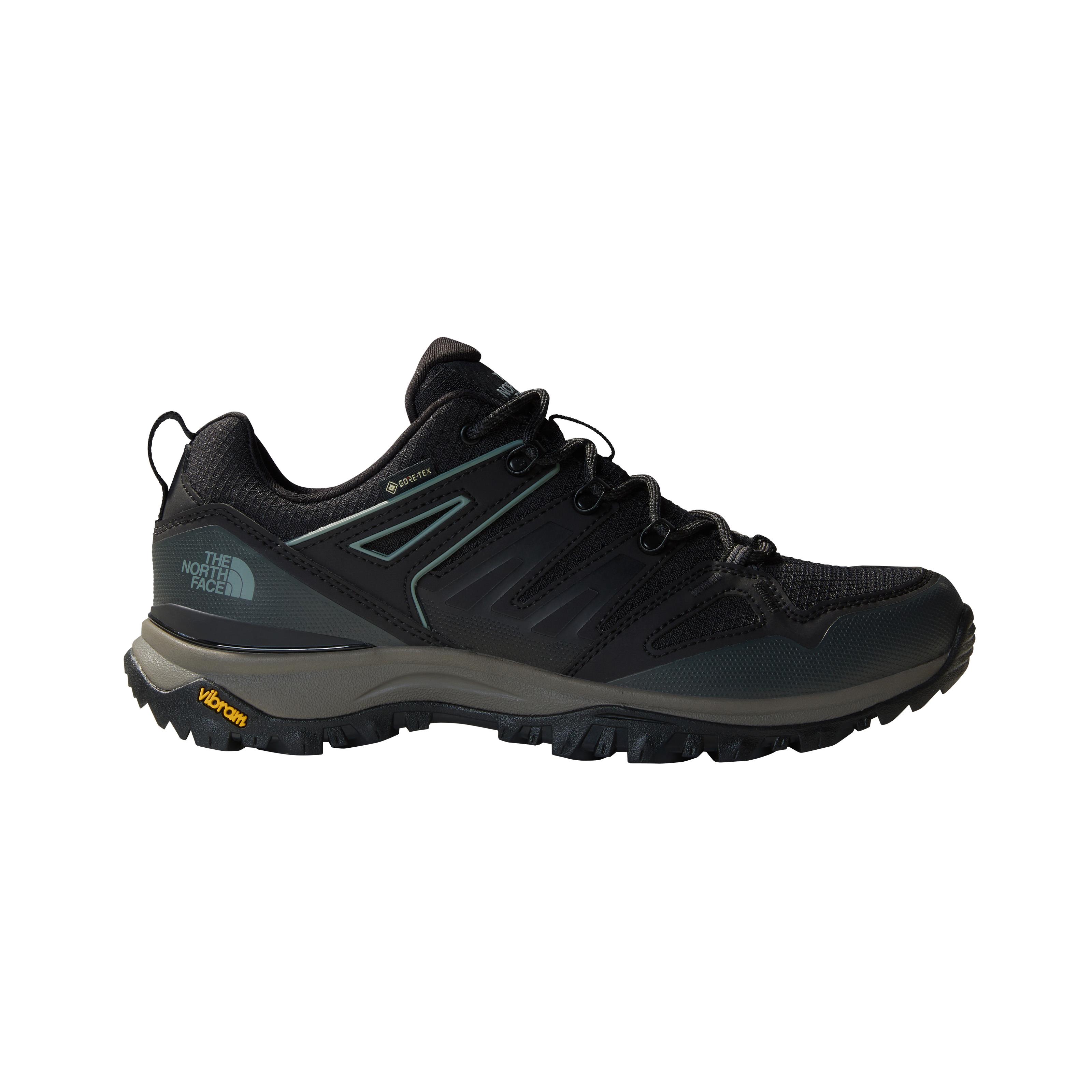 THE NORTH FACE M HEDGEHOG GORE-TEX NF0A8AA9KT01