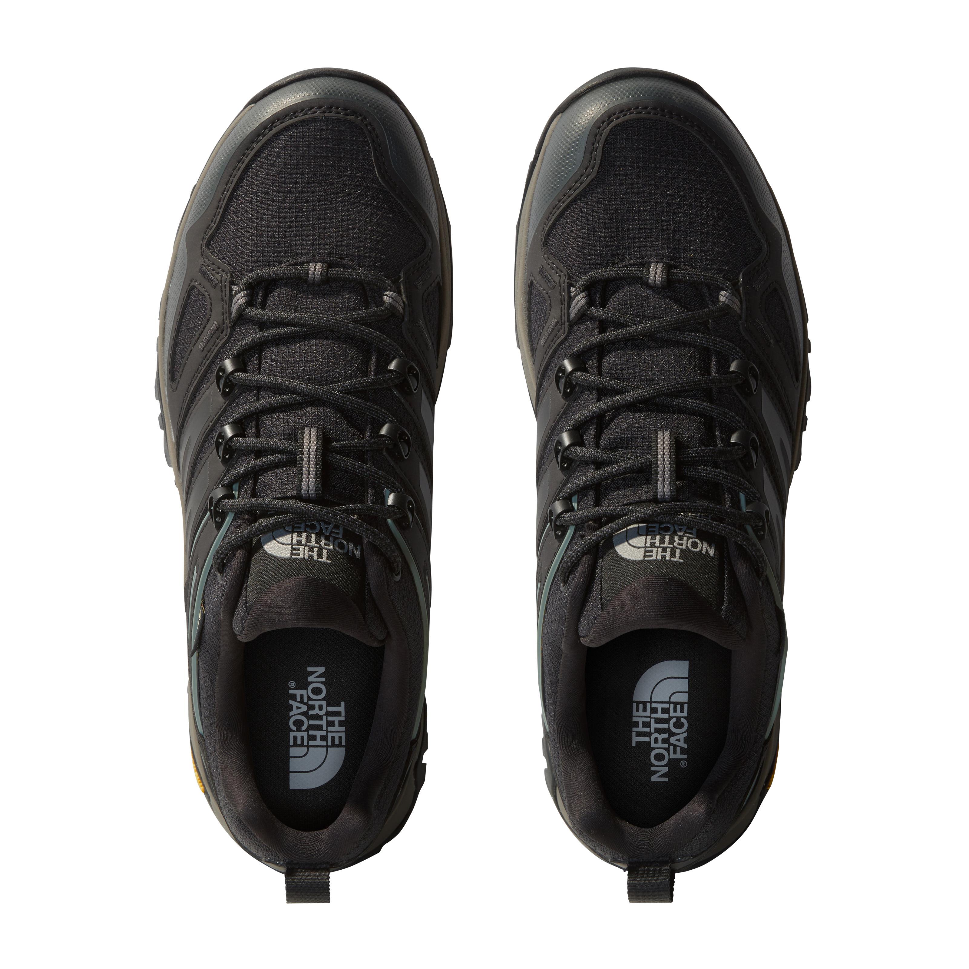 THE NORTH FACE M HEDGEHOG GORE-TEX NF0A8AA9KT01
