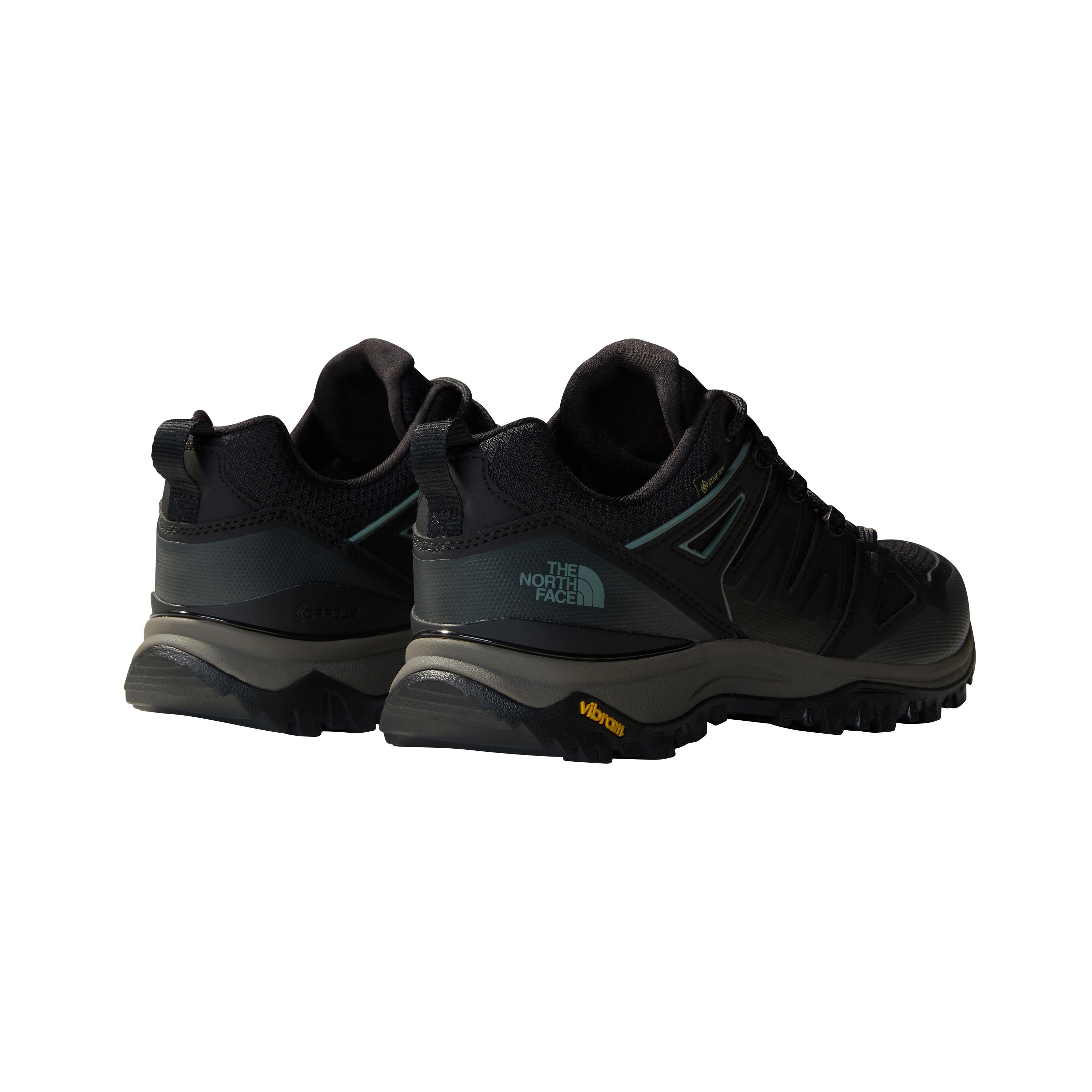 THE NORTH FACE M HEDGEHOG GORE-TEX NF0A8AA9KT01