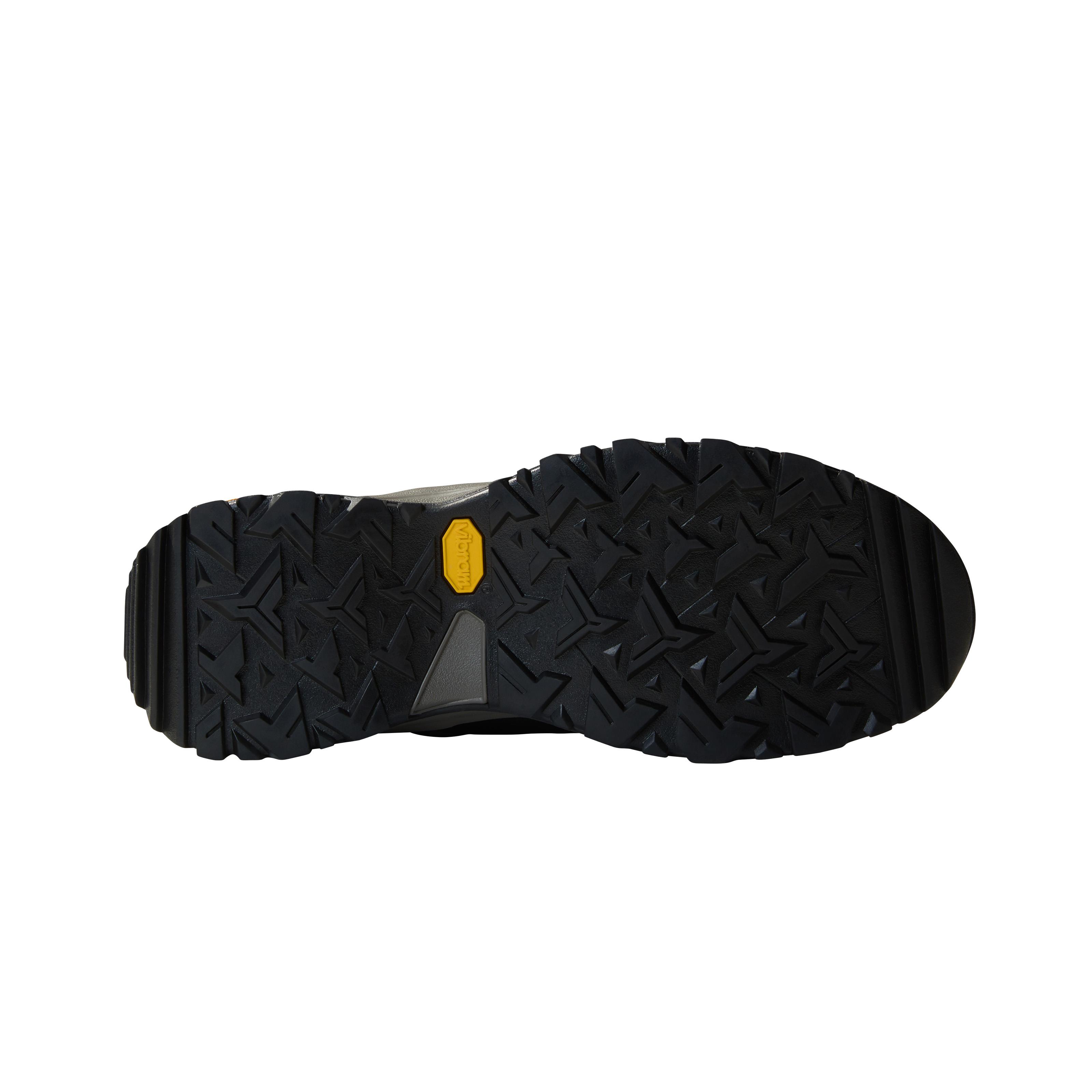 THE NORTH FACE M HEDGEHOG GORE-TEX NF0A8AA9KT01