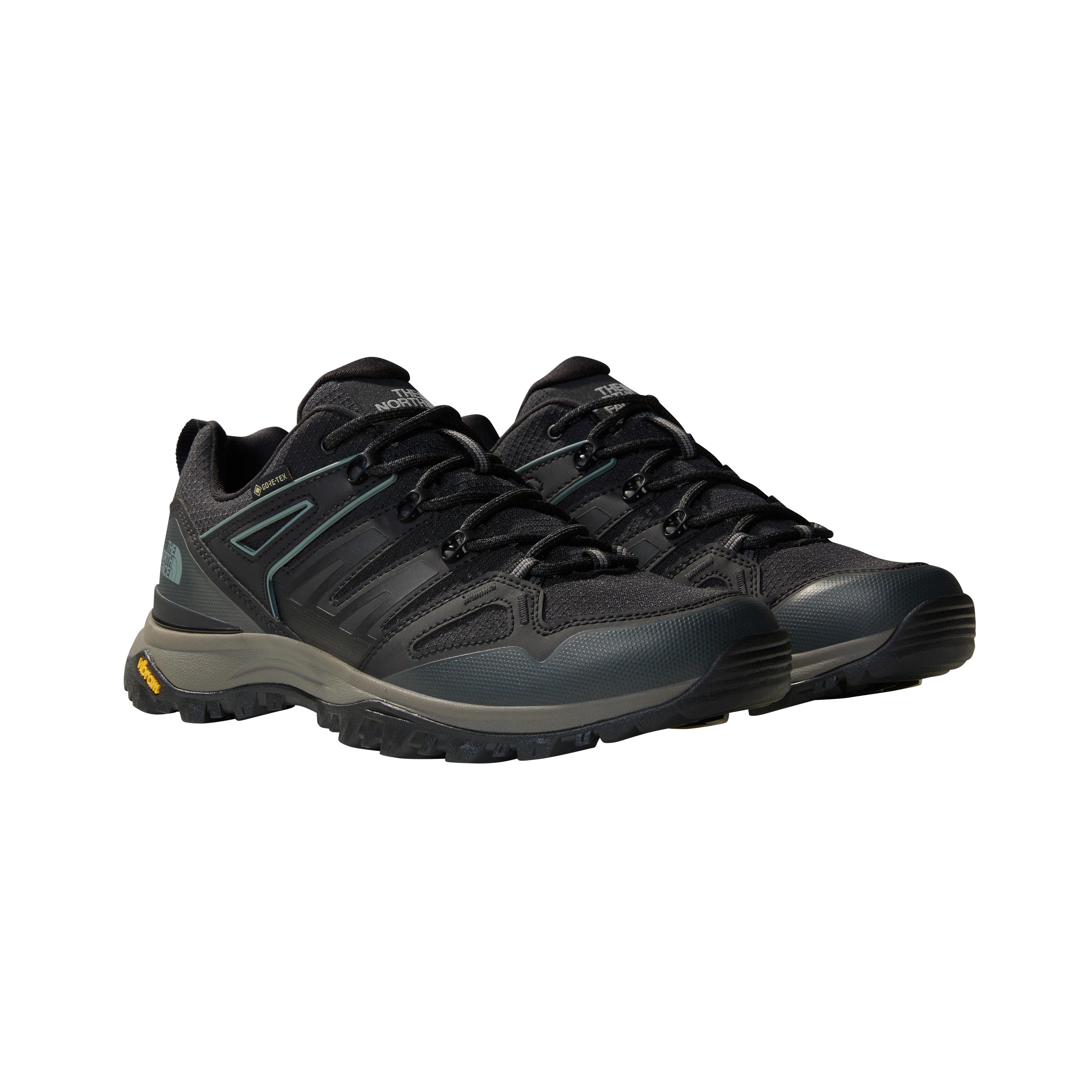 THE NORTH FACE M HEDGEHOG GORE-TEX NF0A8AA9KT01