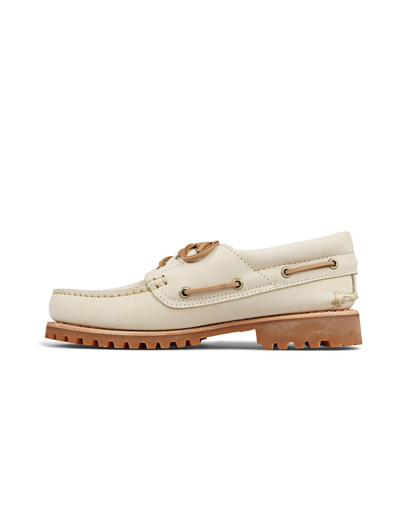 TİMBERLAND Authentic BOAT SHOE TB0A2PDQEN71