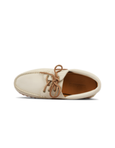 TİMBERLAND Authentic BOAT SHOE TB0A2PDQEN71