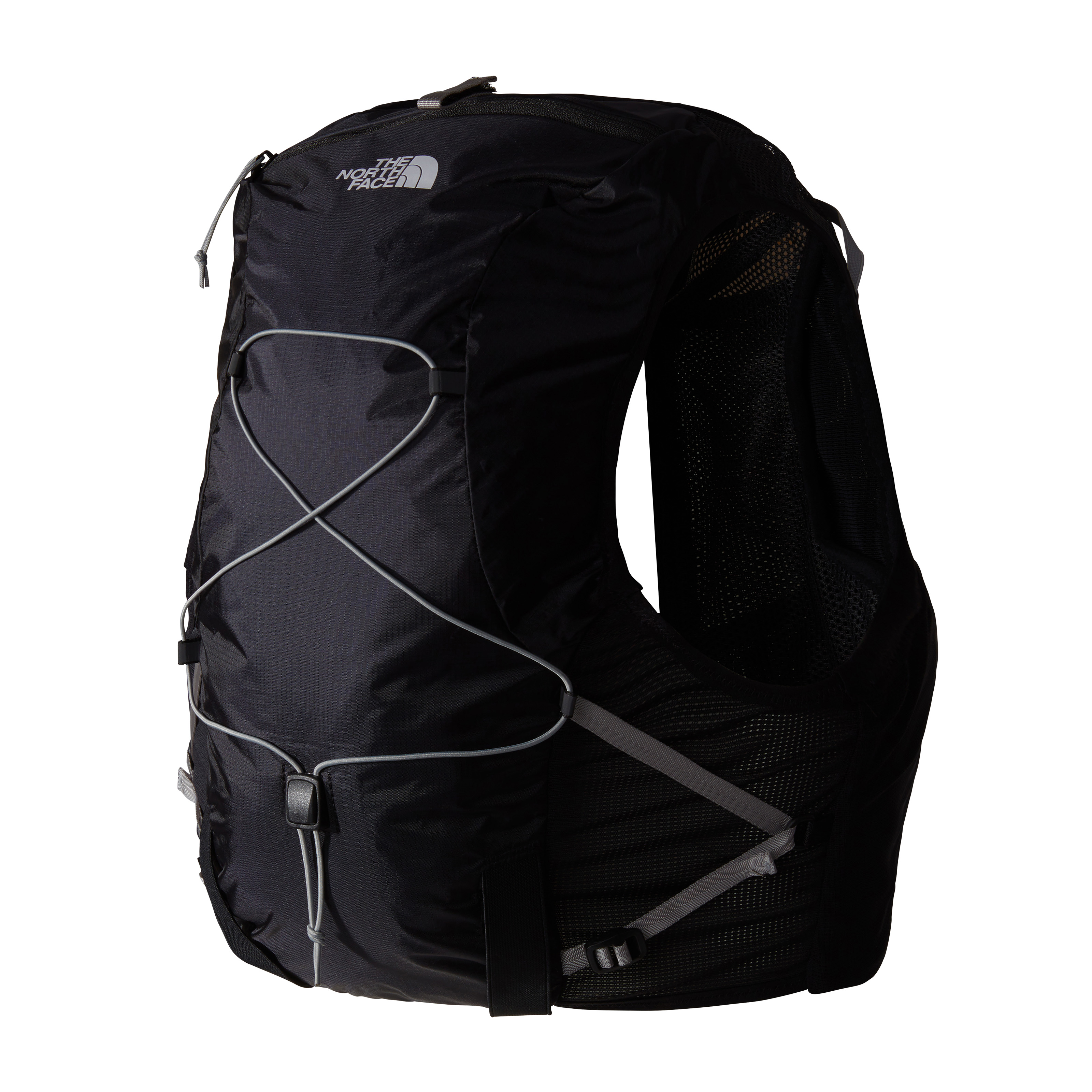 THE NORTH FACE SUNRISER RUN VEST 8 NF0A81DZ53R1